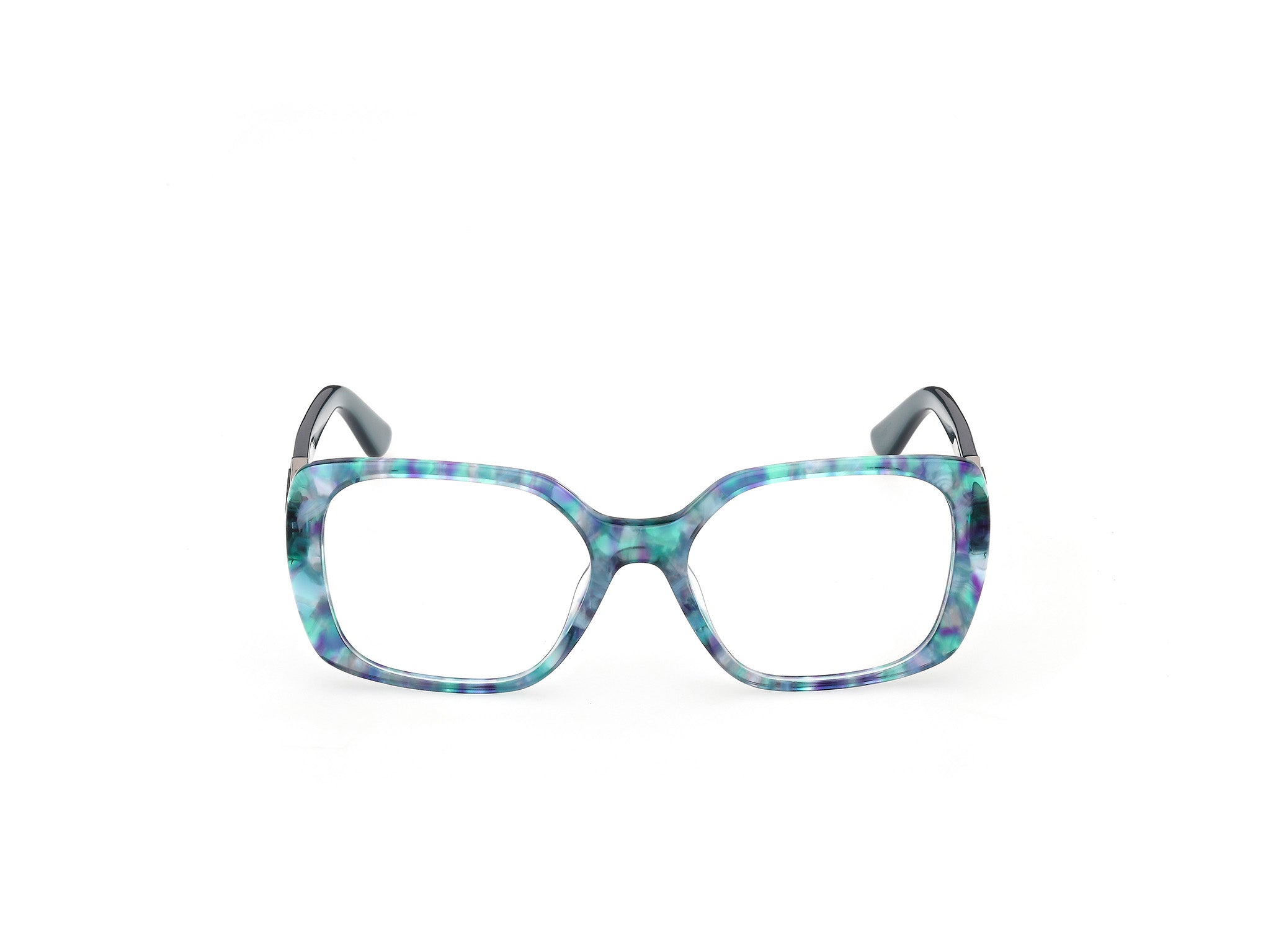 Guess av Marciano GM50054 89