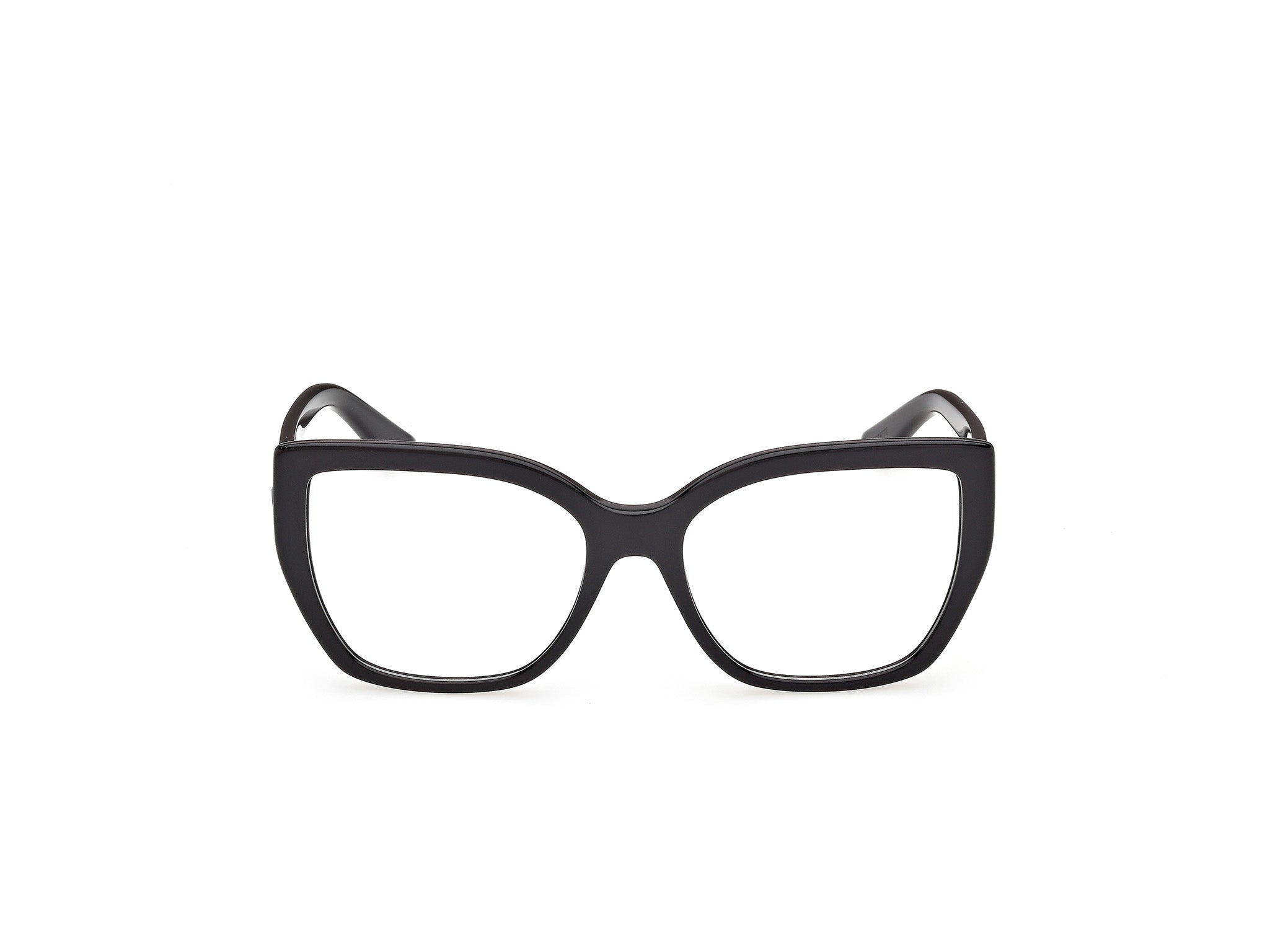 Guess av Marciano GM50055 1