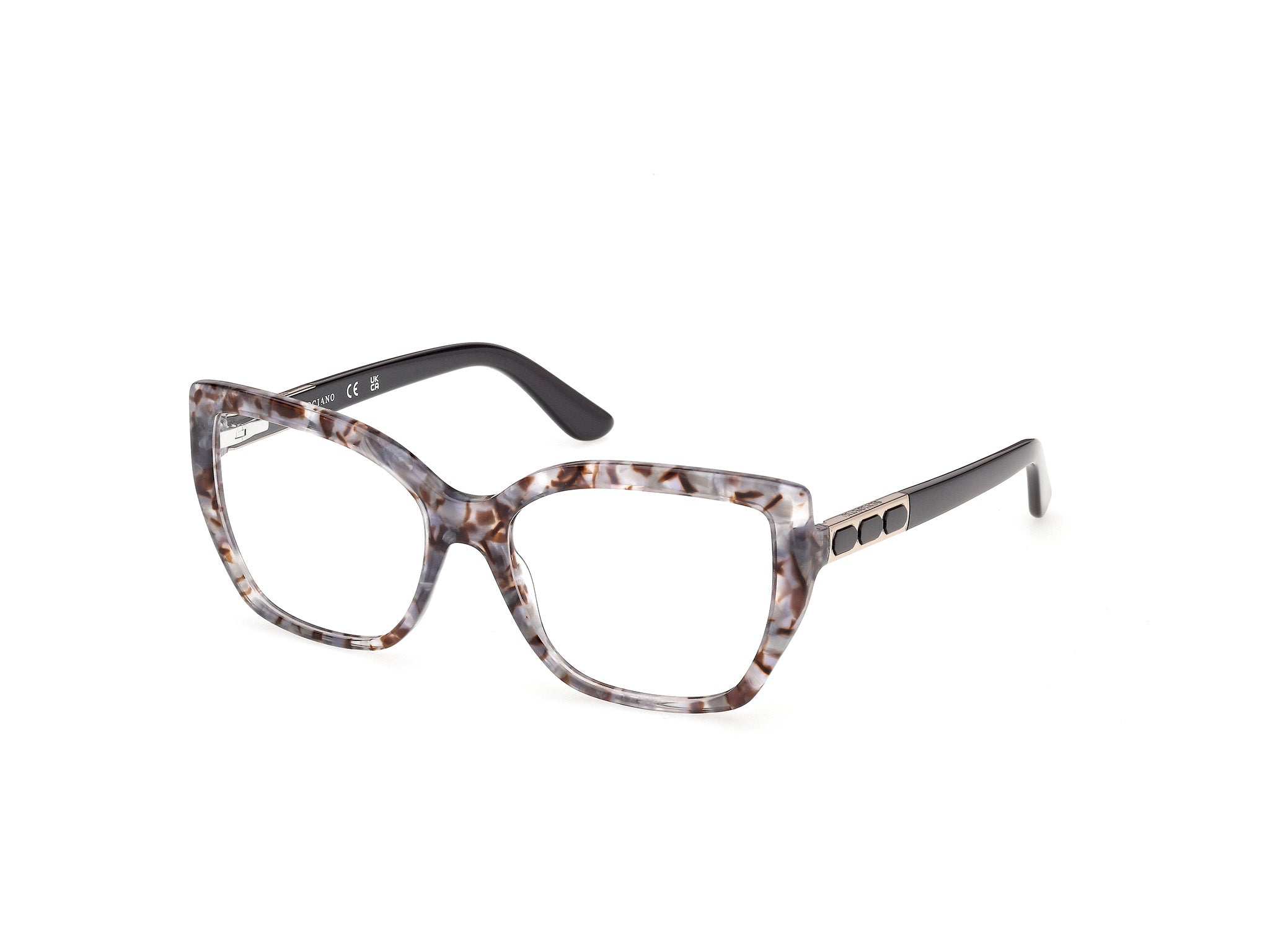 Guess av Marciano GM50055 20