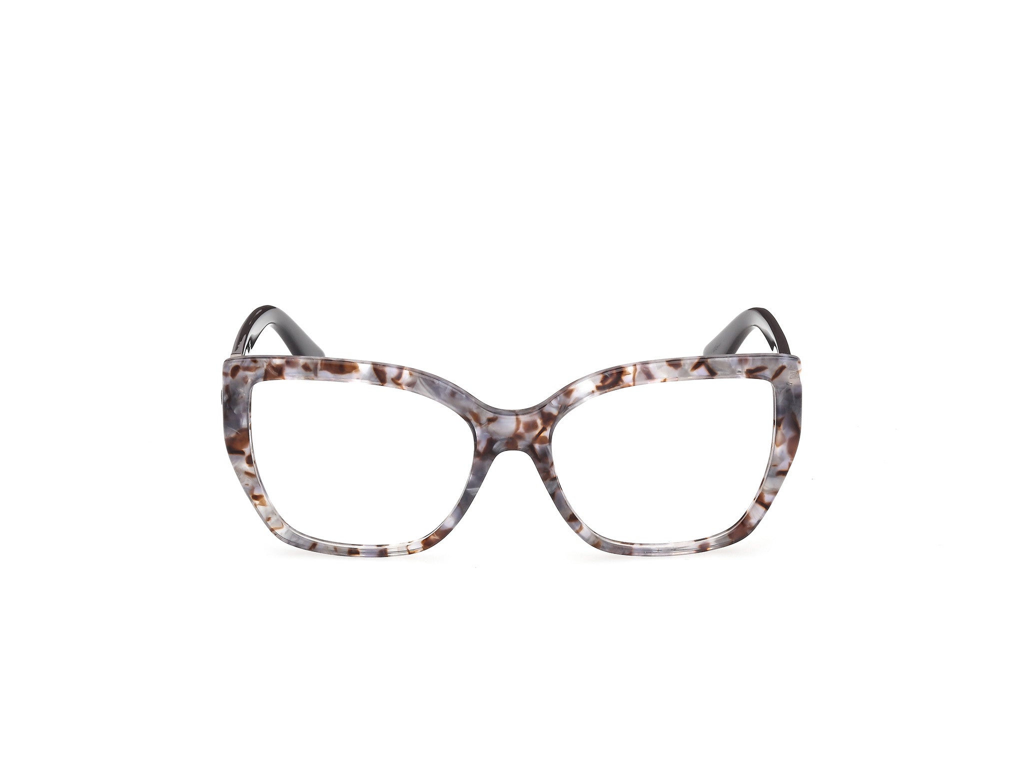 Guess av Marciano GM50055 20