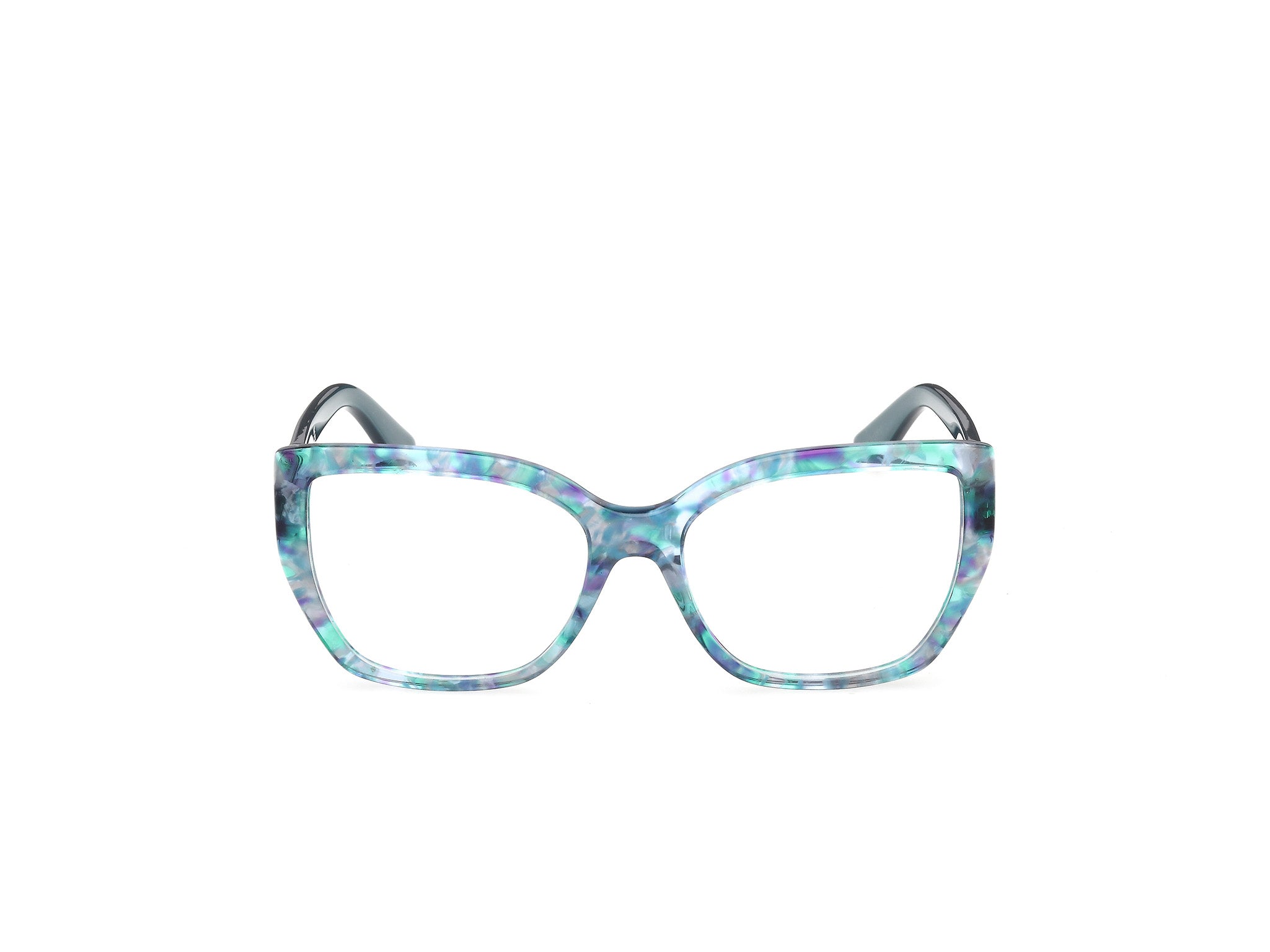 Guess av Marciano GM50055 89