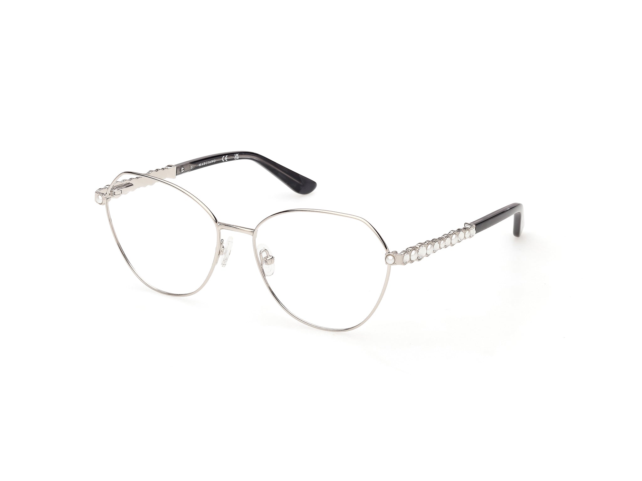 Guess av Marciano GM50056 10