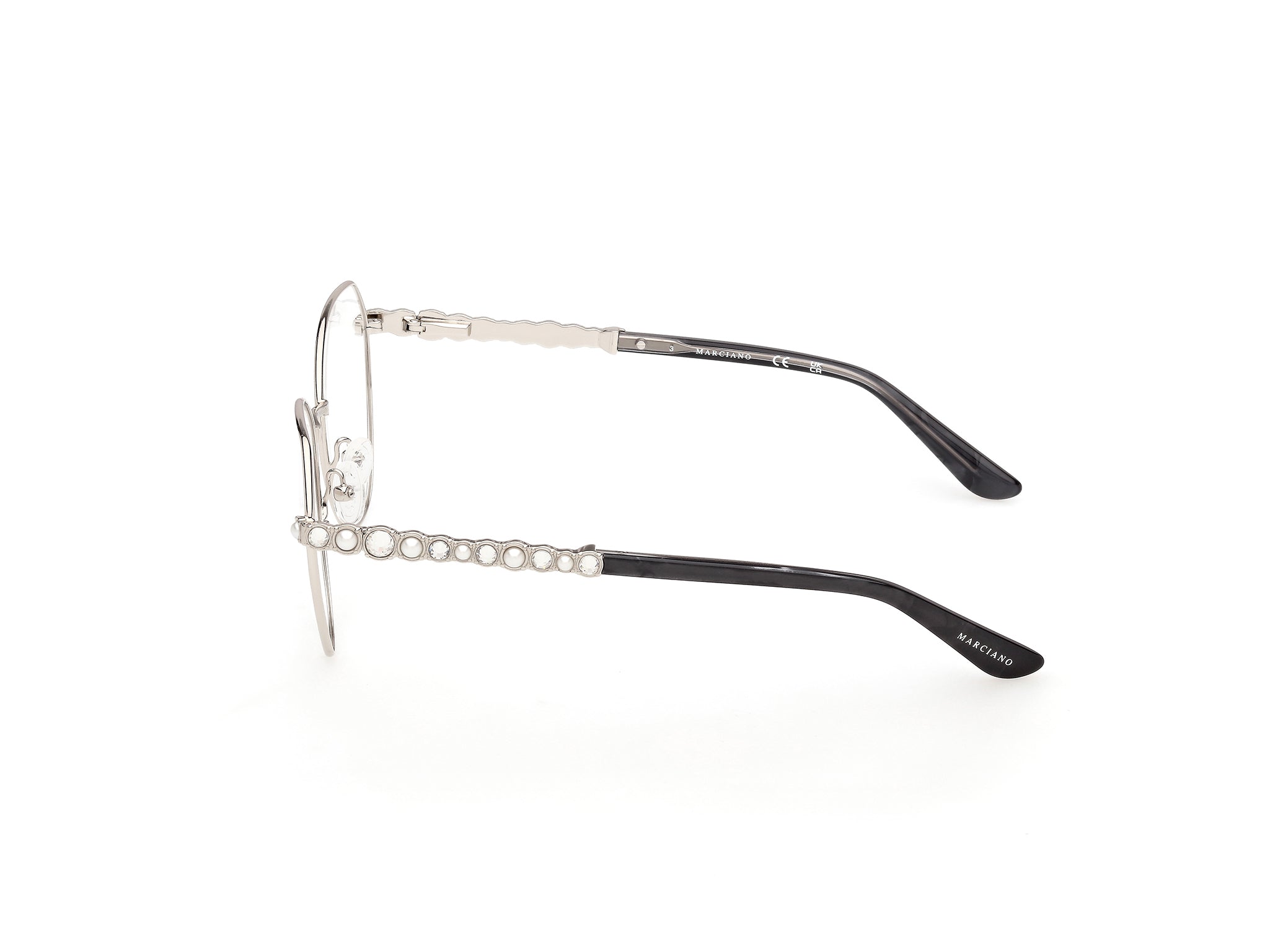 Guess kirjoittanut Marciano GM50056 10