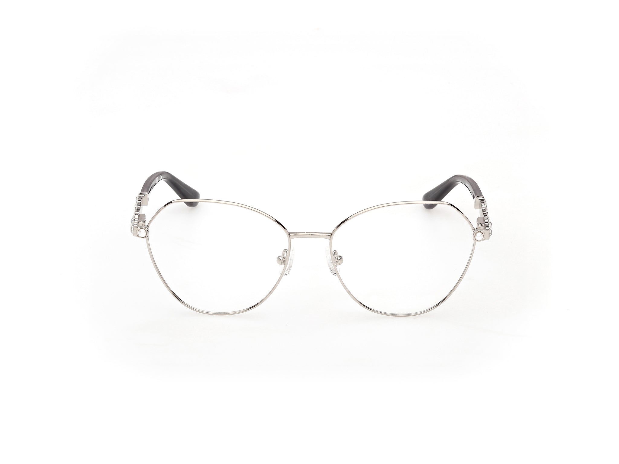 Guess av Marciano GM50056 10