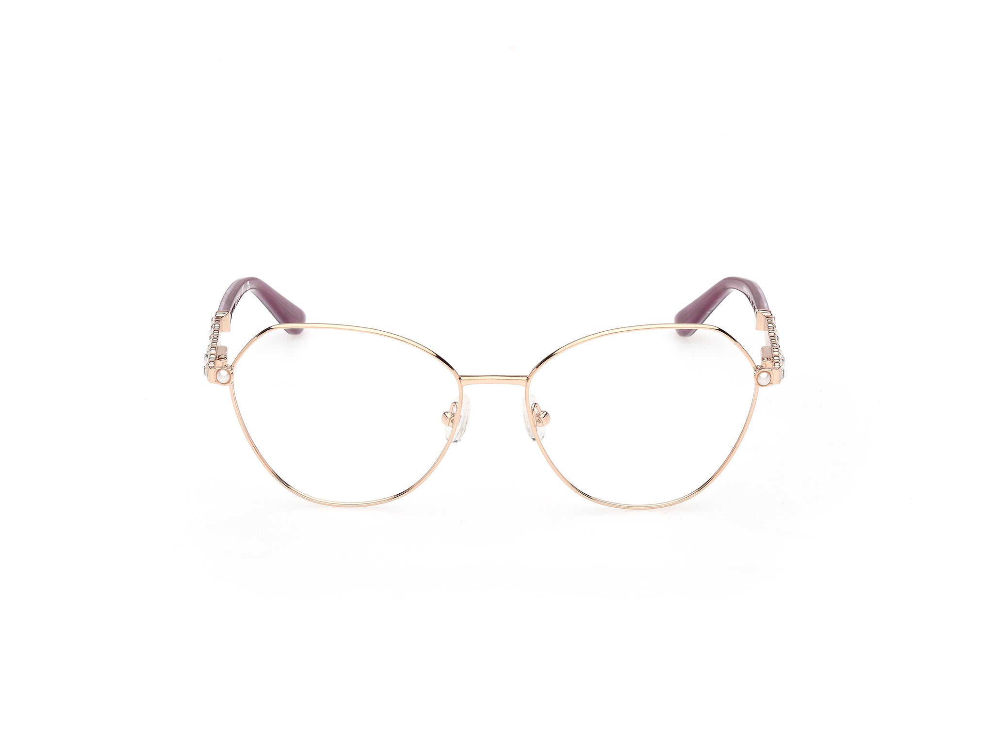 Guess av Marciano GM50056 32