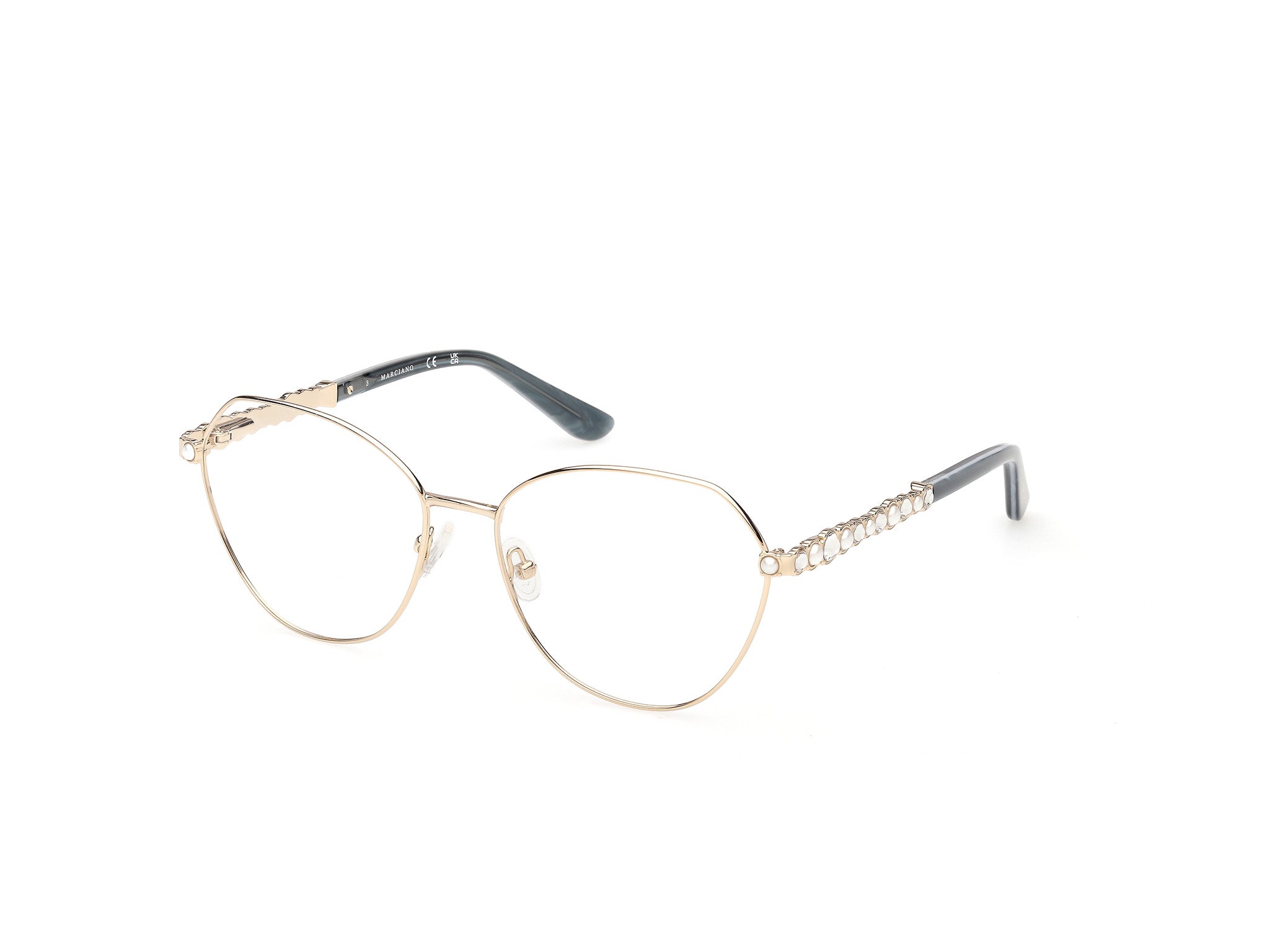 Guess av Marciano GM50056 33