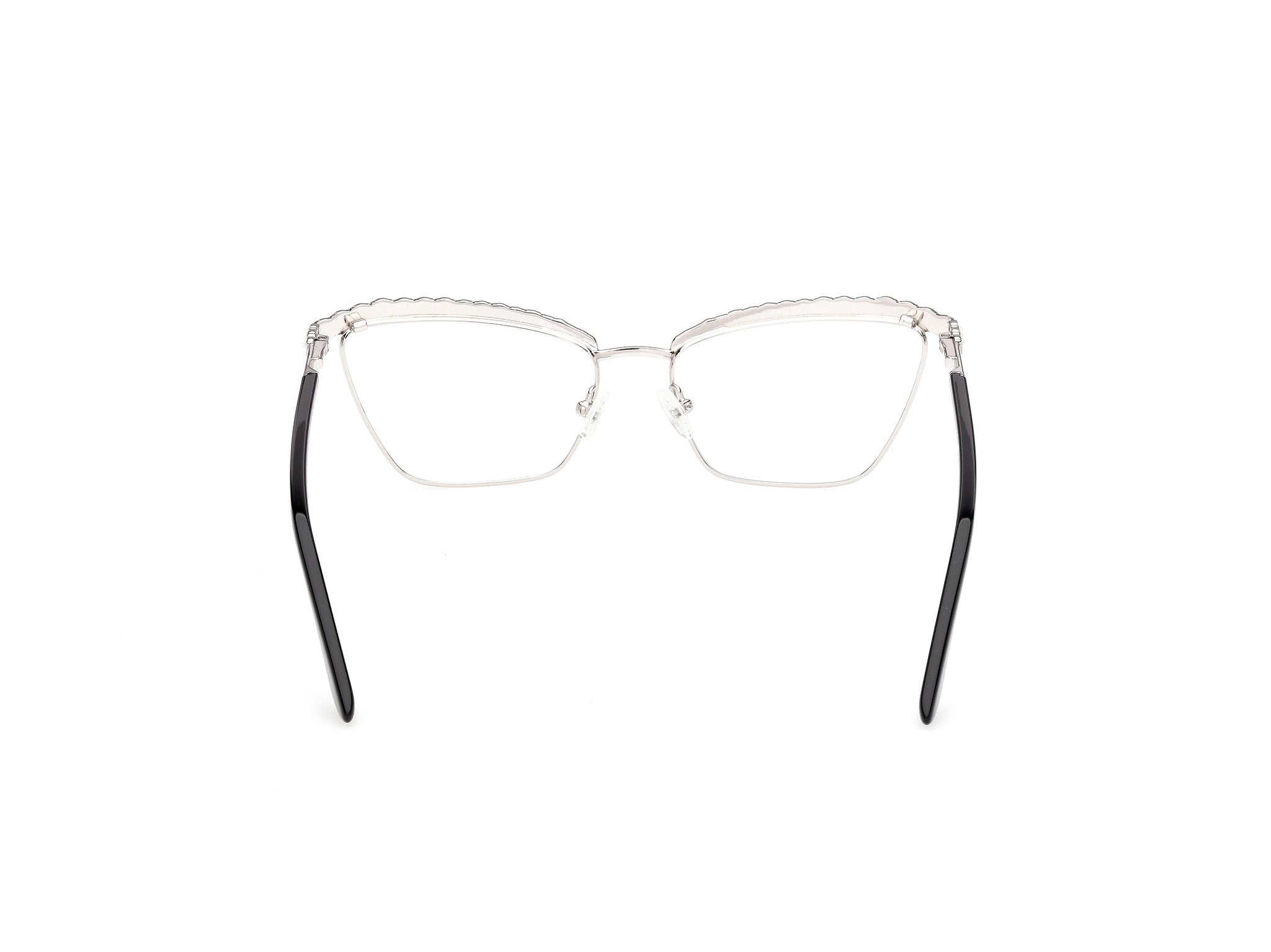 Guess kirjoittanut Marciano GM50057 10