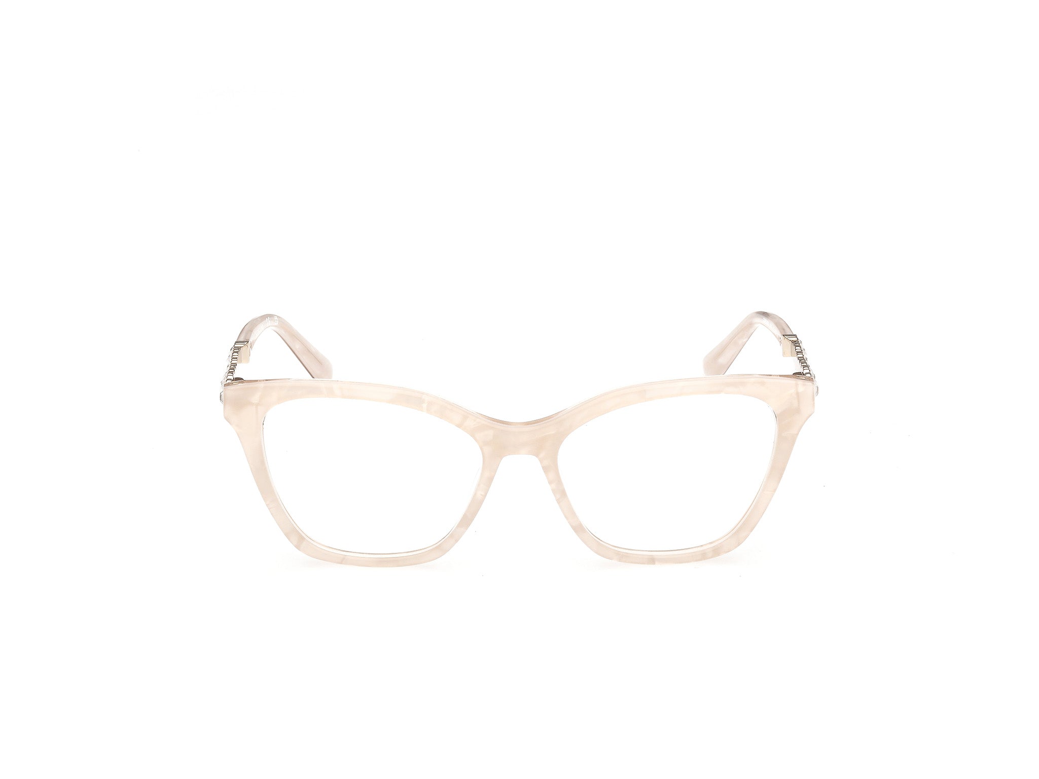 Guess av Marciano GM50059 59