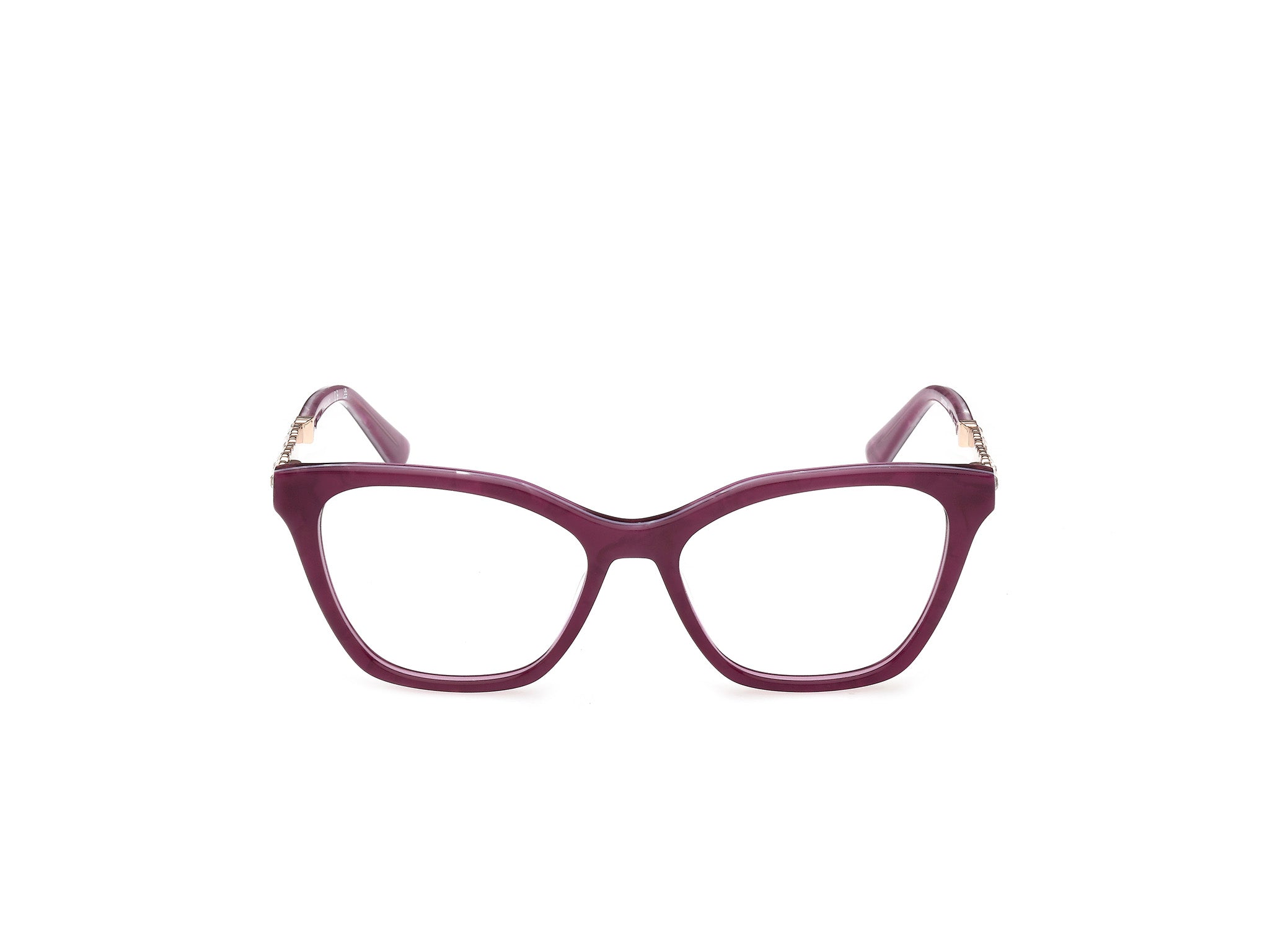 Guess av Marciano GM50059 83