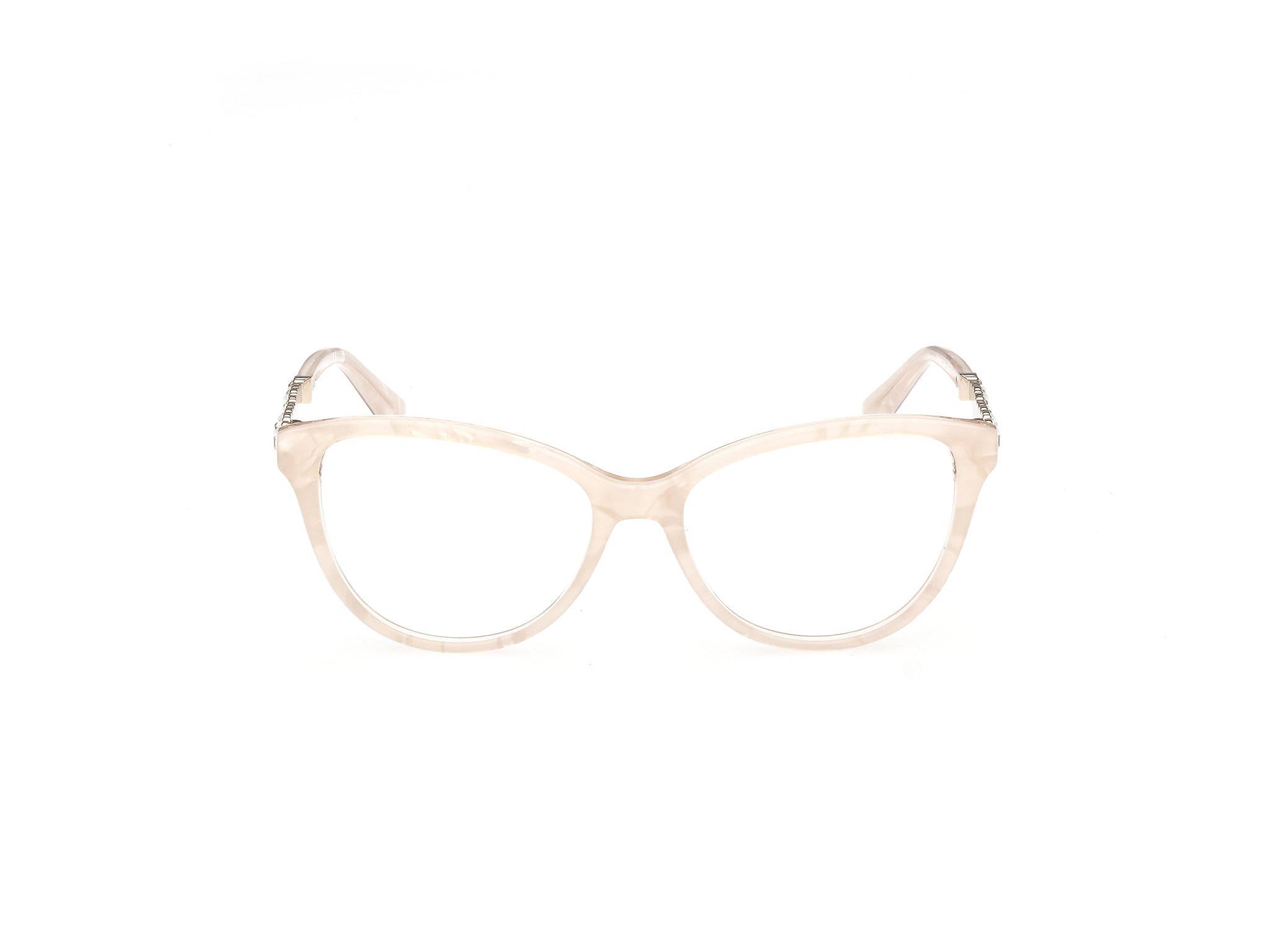 Guess av Marciano GM50060 59