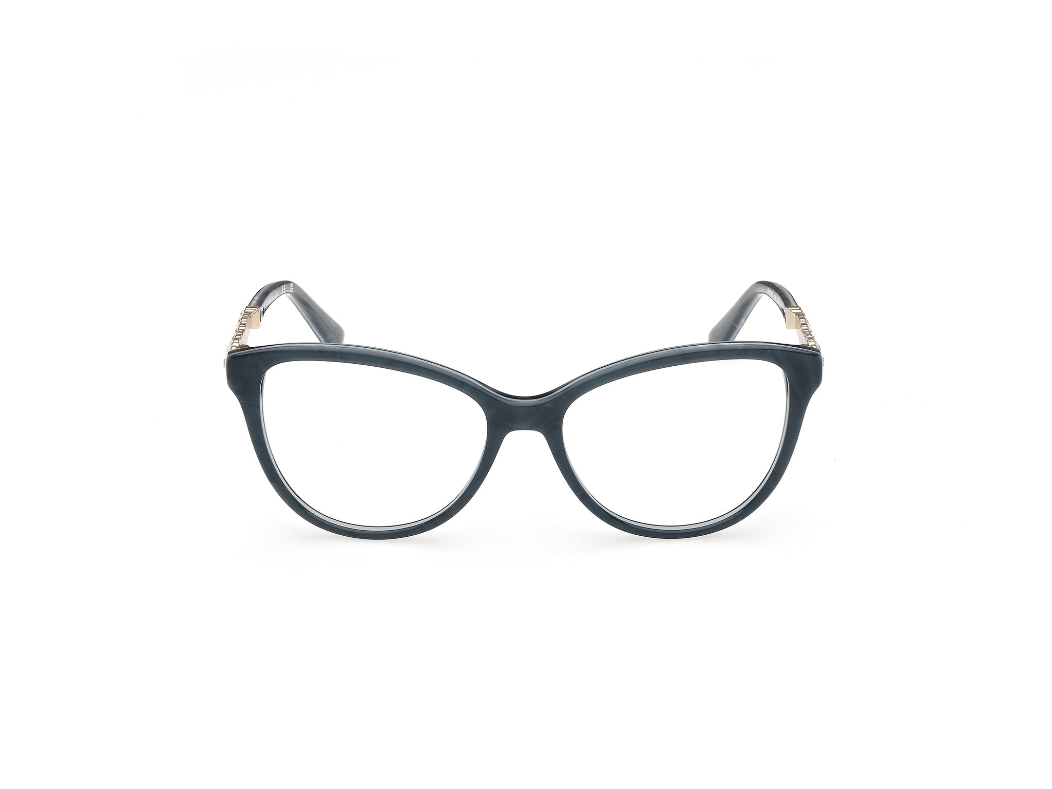 Guess av Marciano GM50060 89