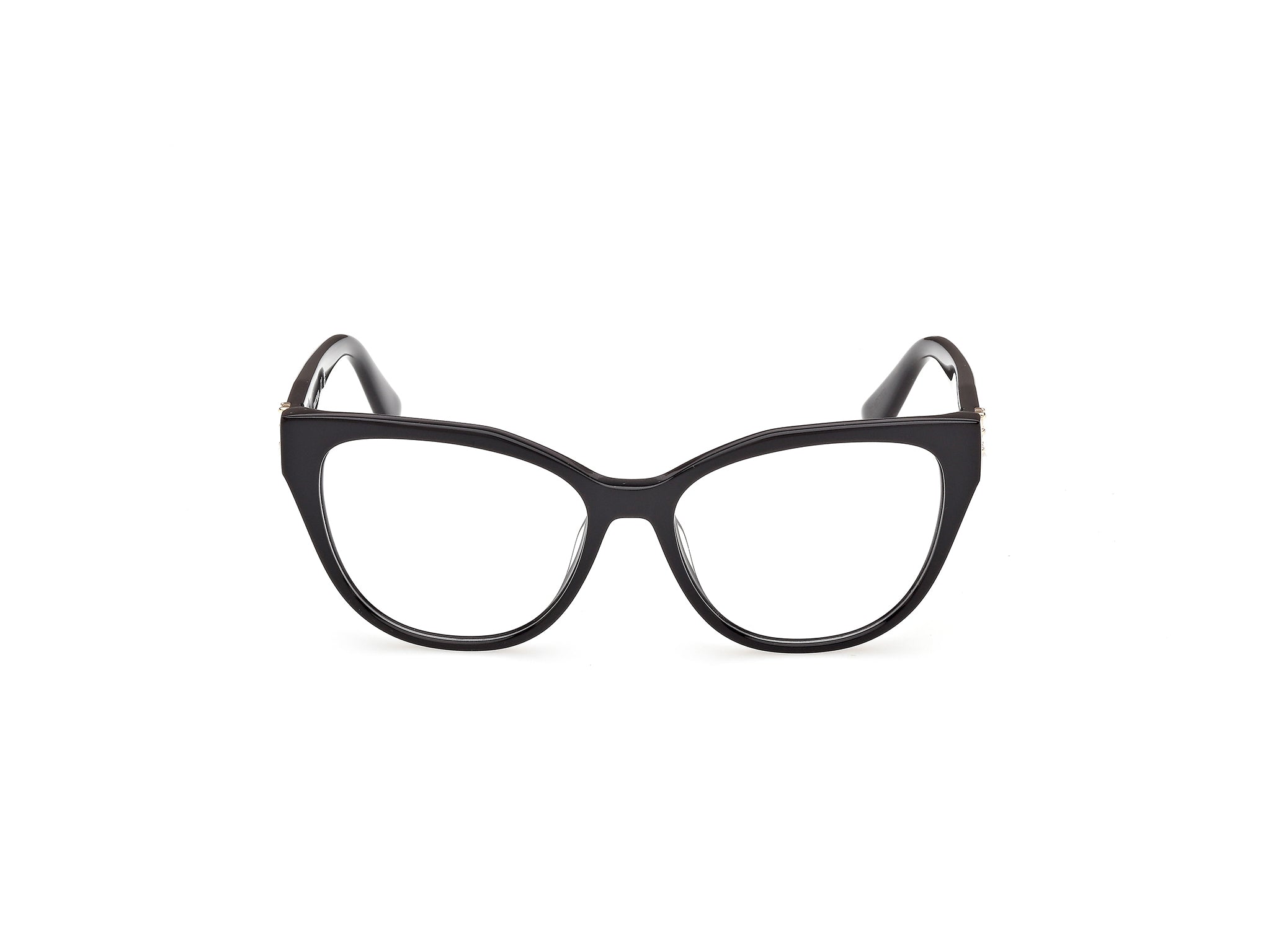 Guess av Marciano GM50061 1