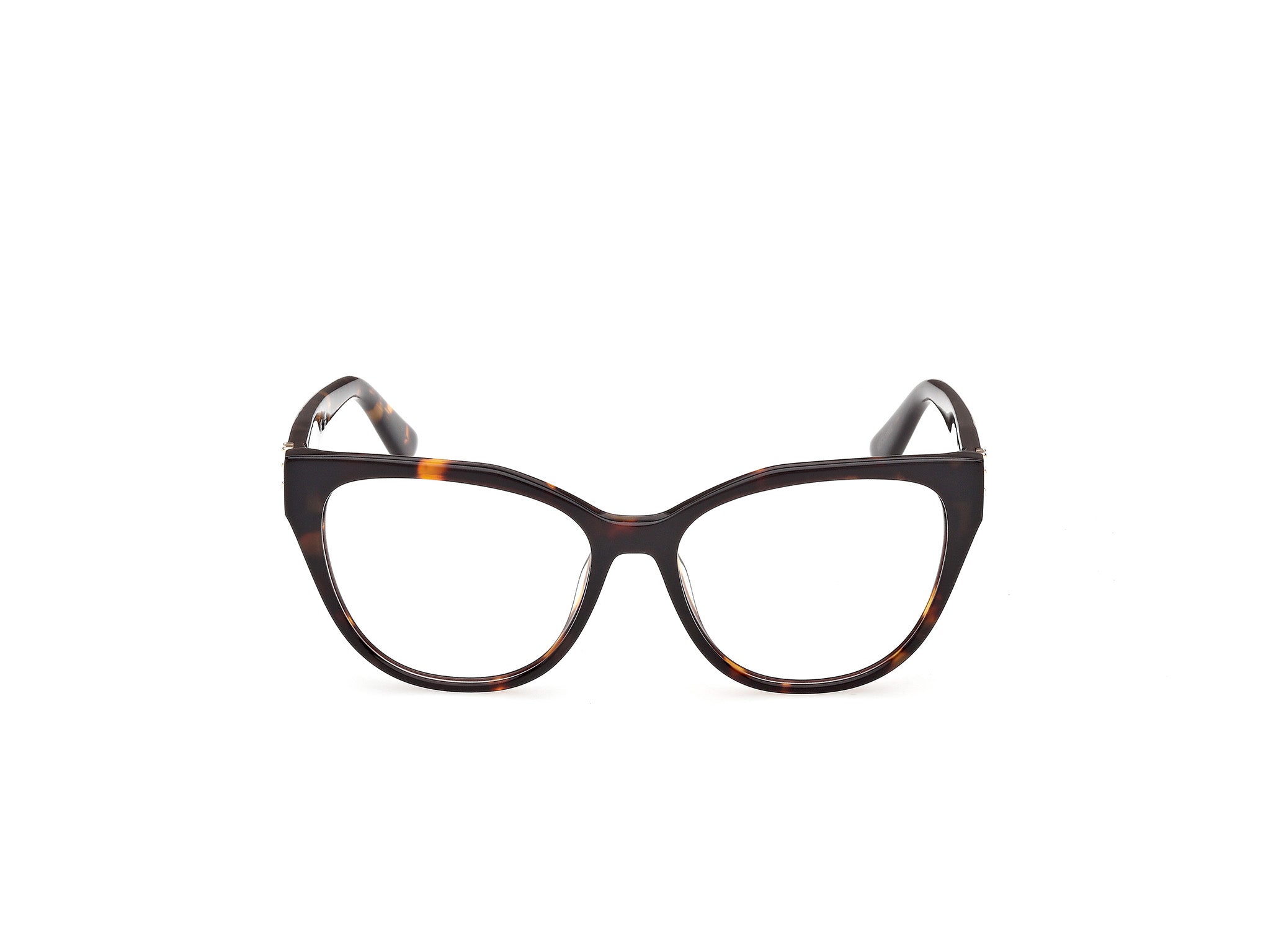 Guess av Marciano GM50061 52