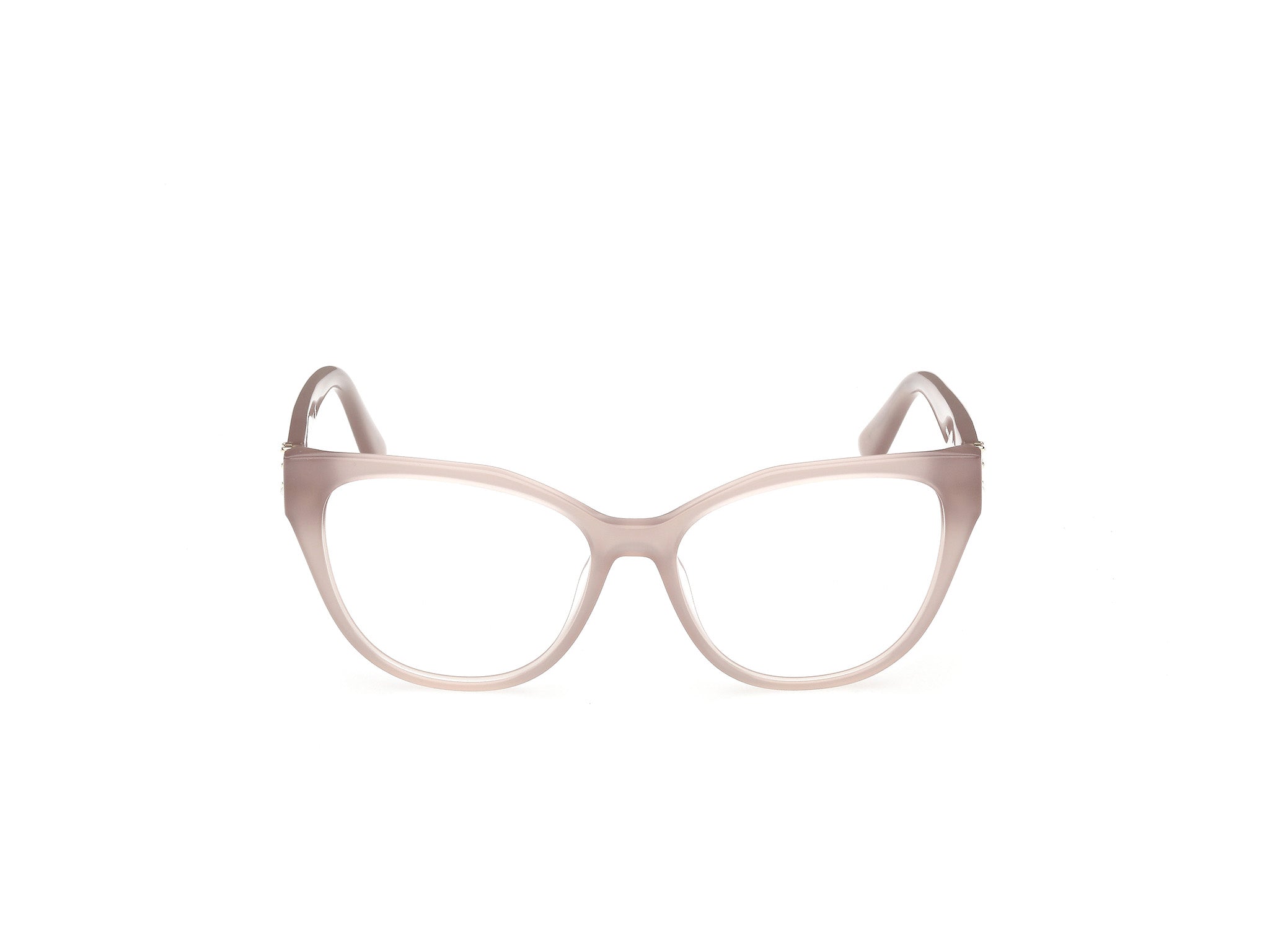 Guess av Marciano GM50061 59