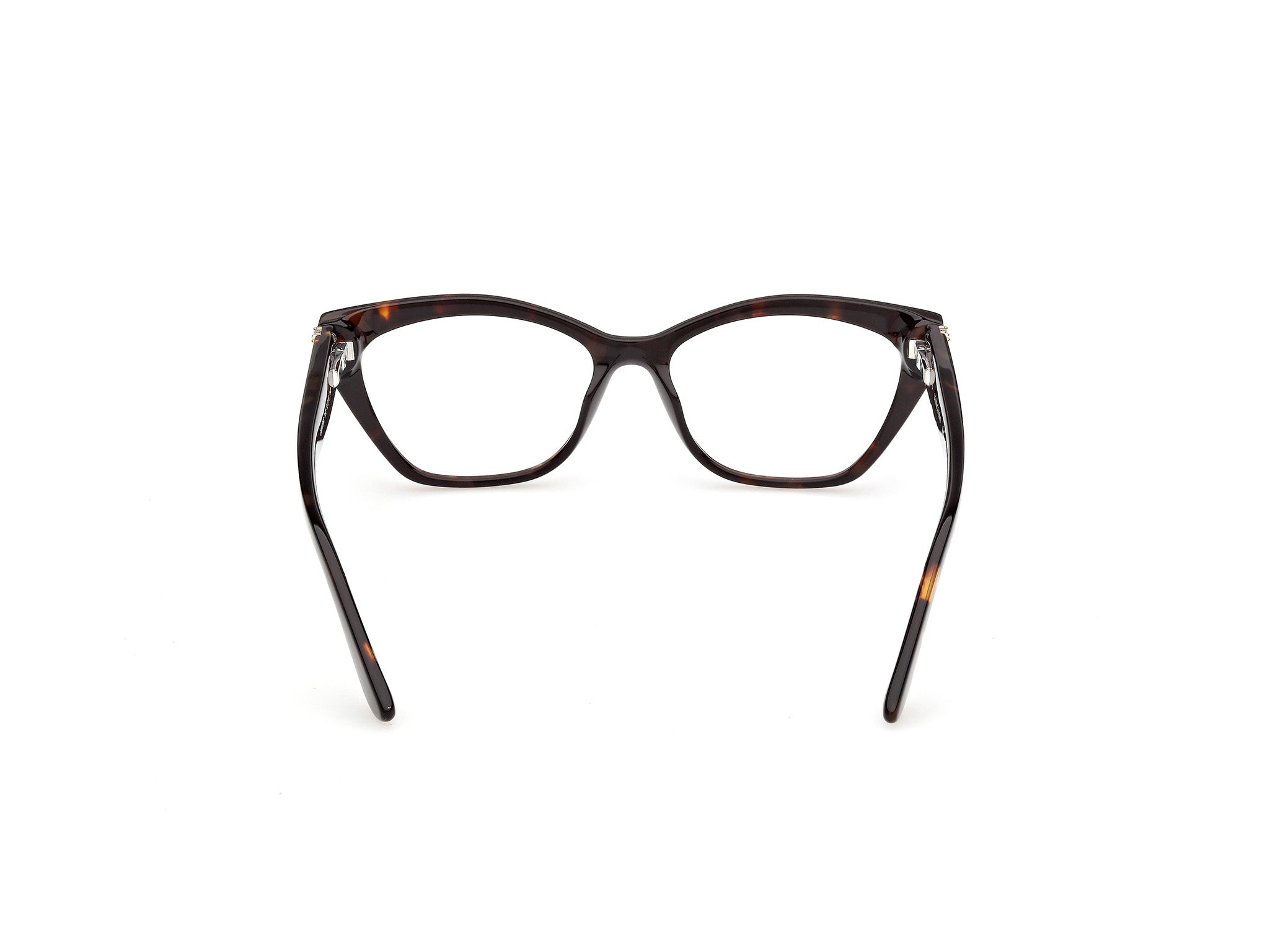 Guess kirjoittanut Marciano GM50062 52