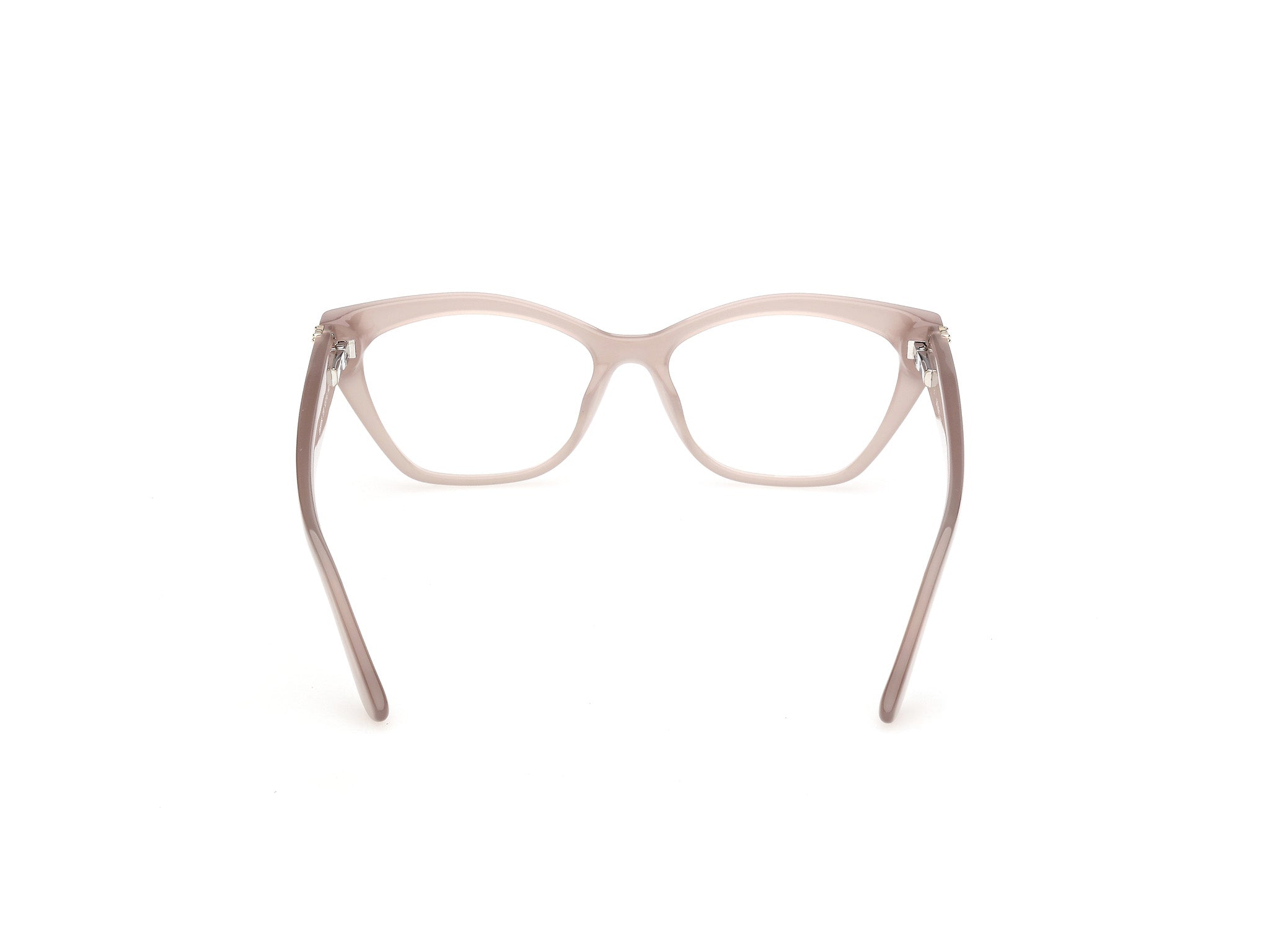 Guess kirjoittanut Marciano GM50062 59