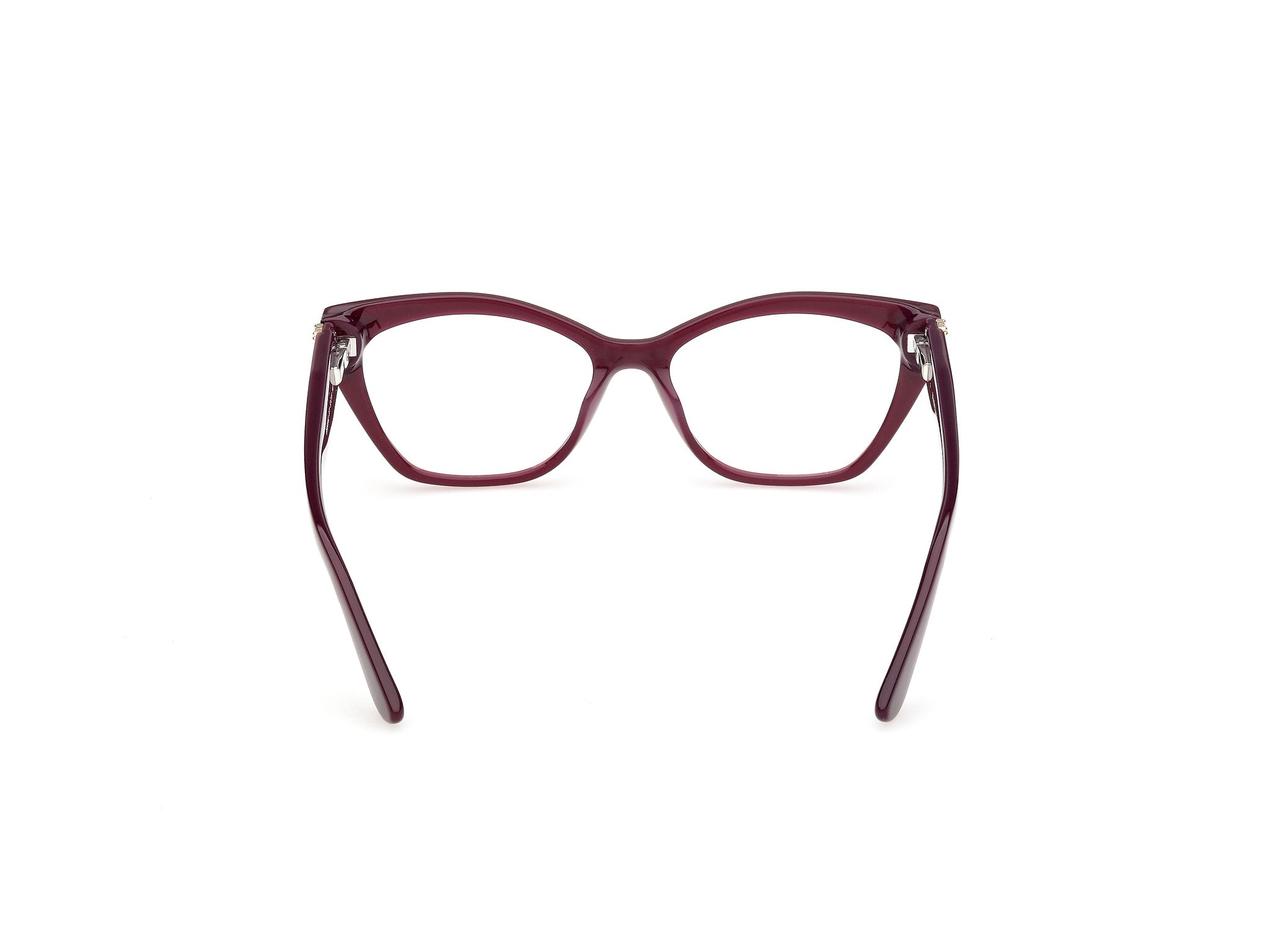 Guess kirjoittanut Marciano GM50062 71