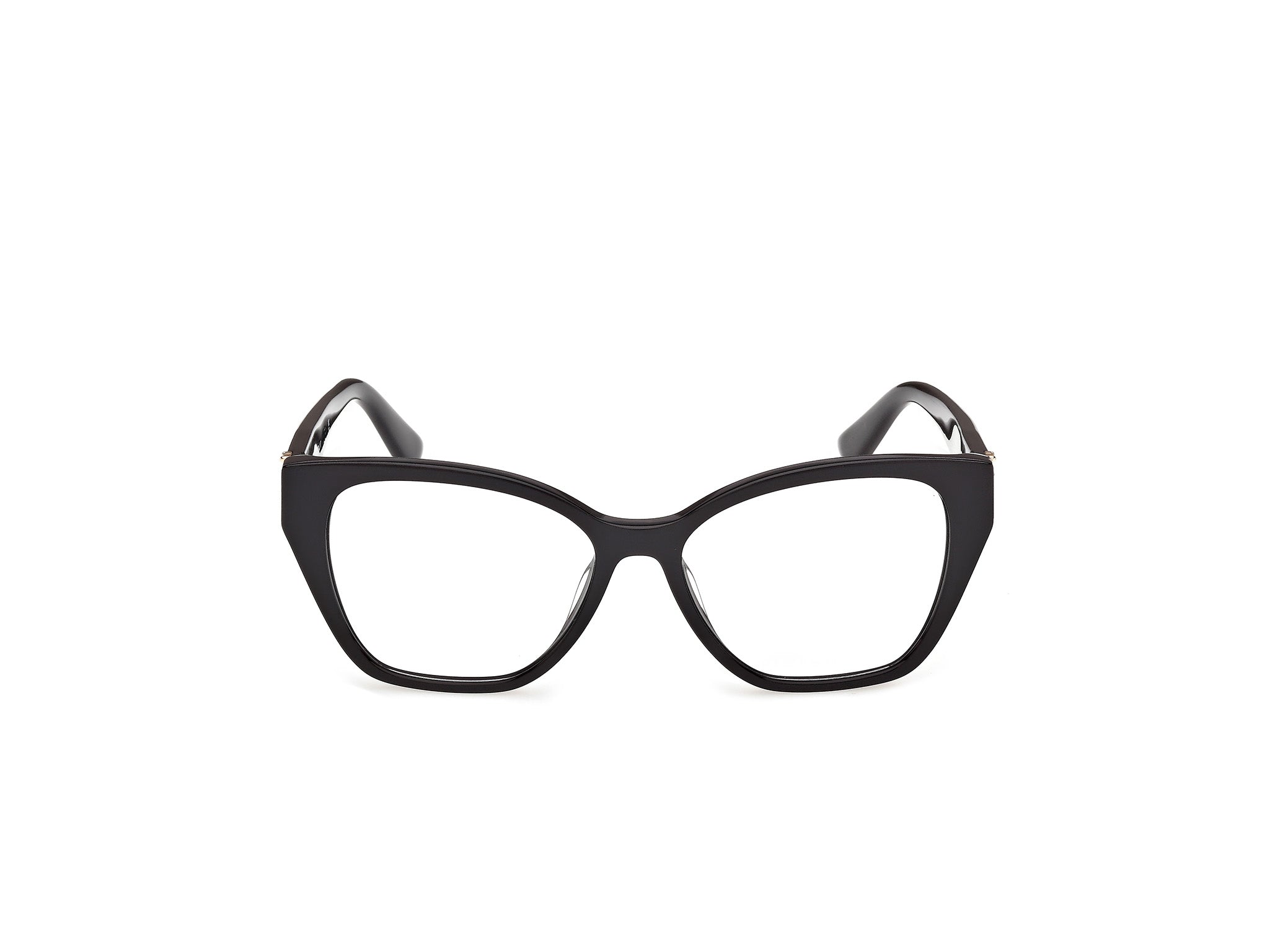 Guess av Marciano GM50063 1