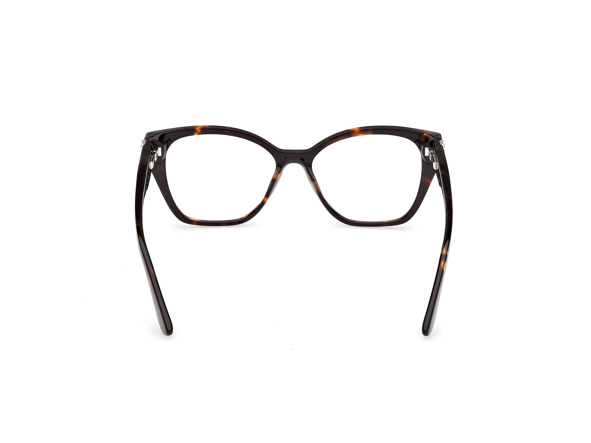 Guess kirjoittanut Marciano GM50063 52