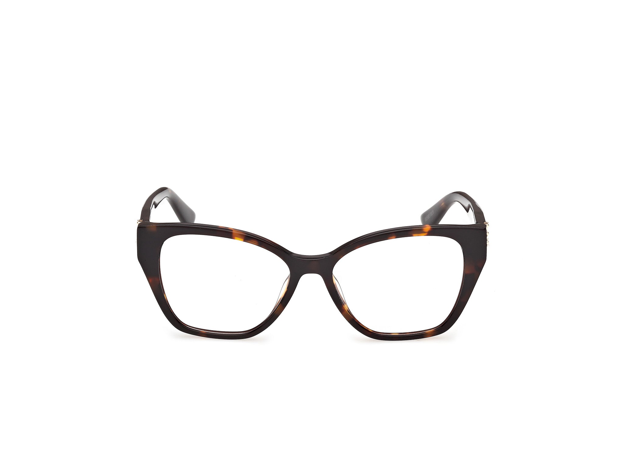 Guess av Marciano GM50063 52