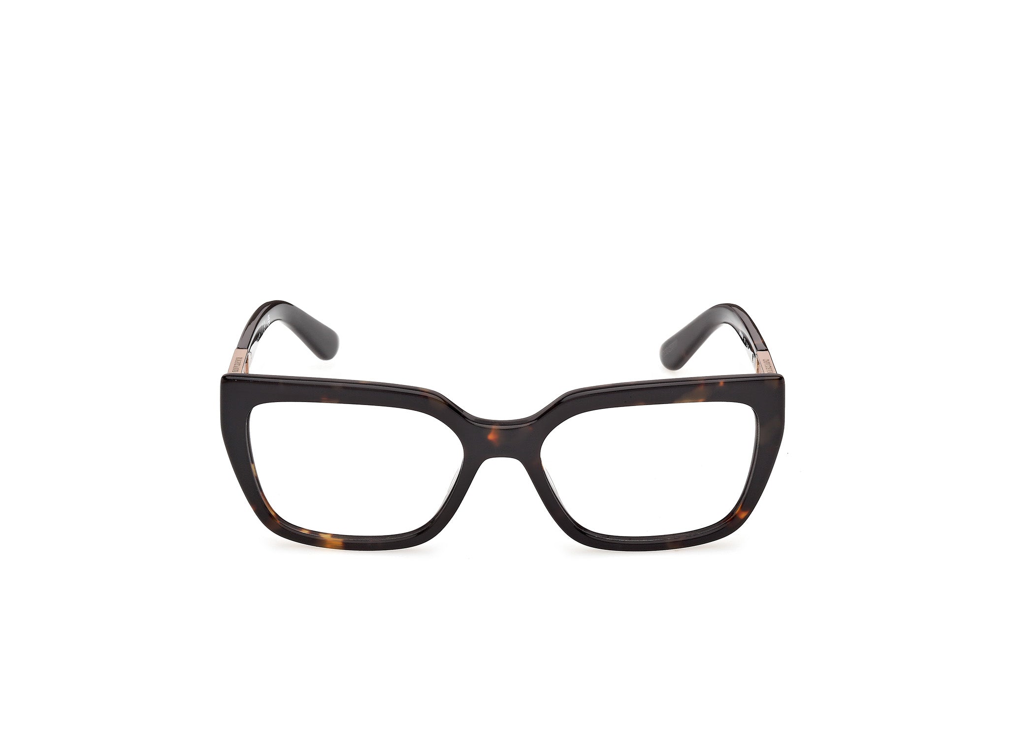 Guess av Marciano GM50064 52