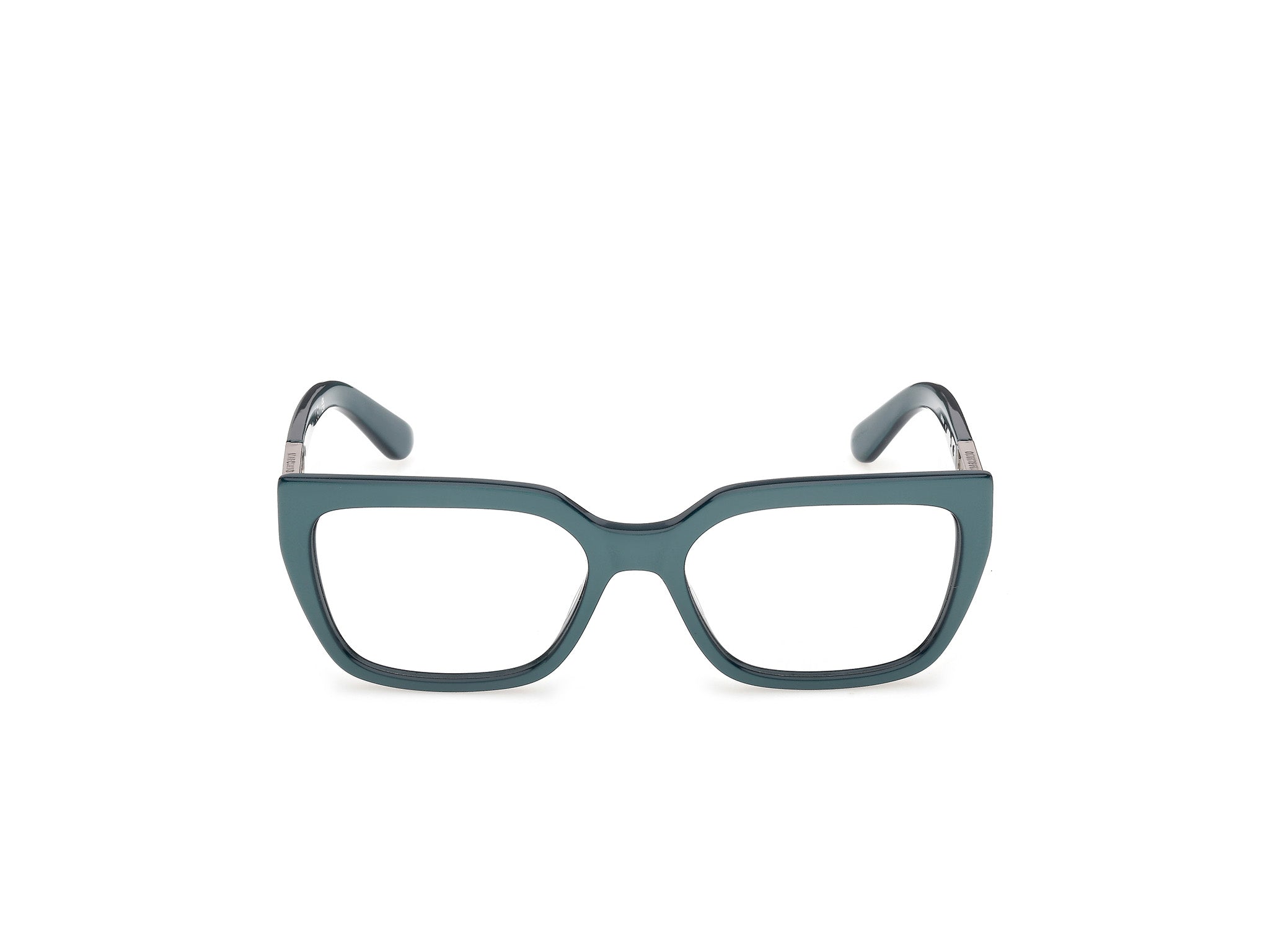 Guess av Marciano GM50064 87