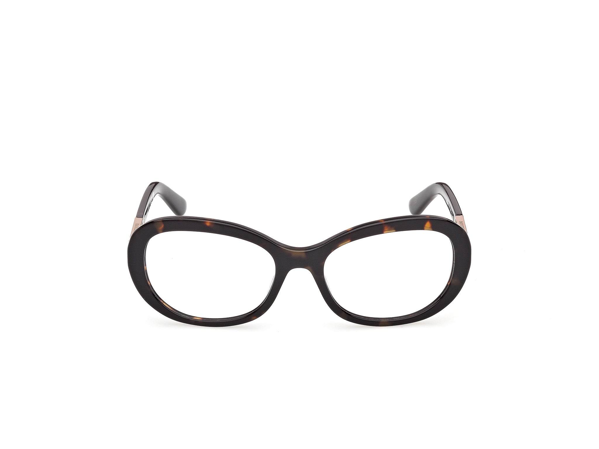 Guess av Marciano GM50065 52