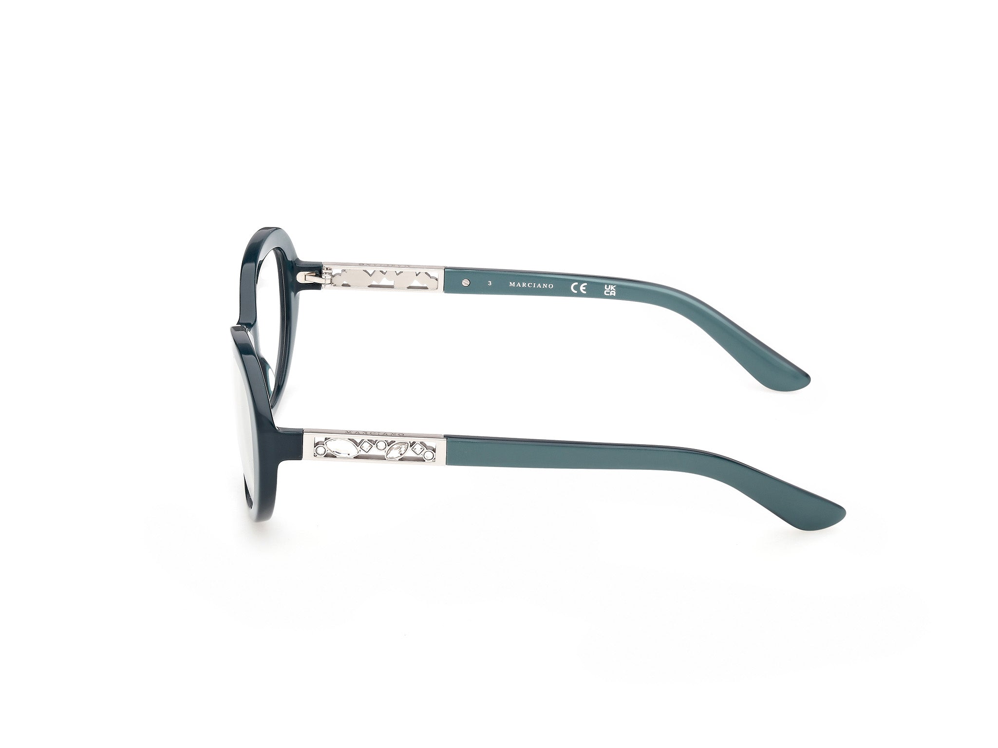 Guess kirjoittanut Marciano GM50065 87