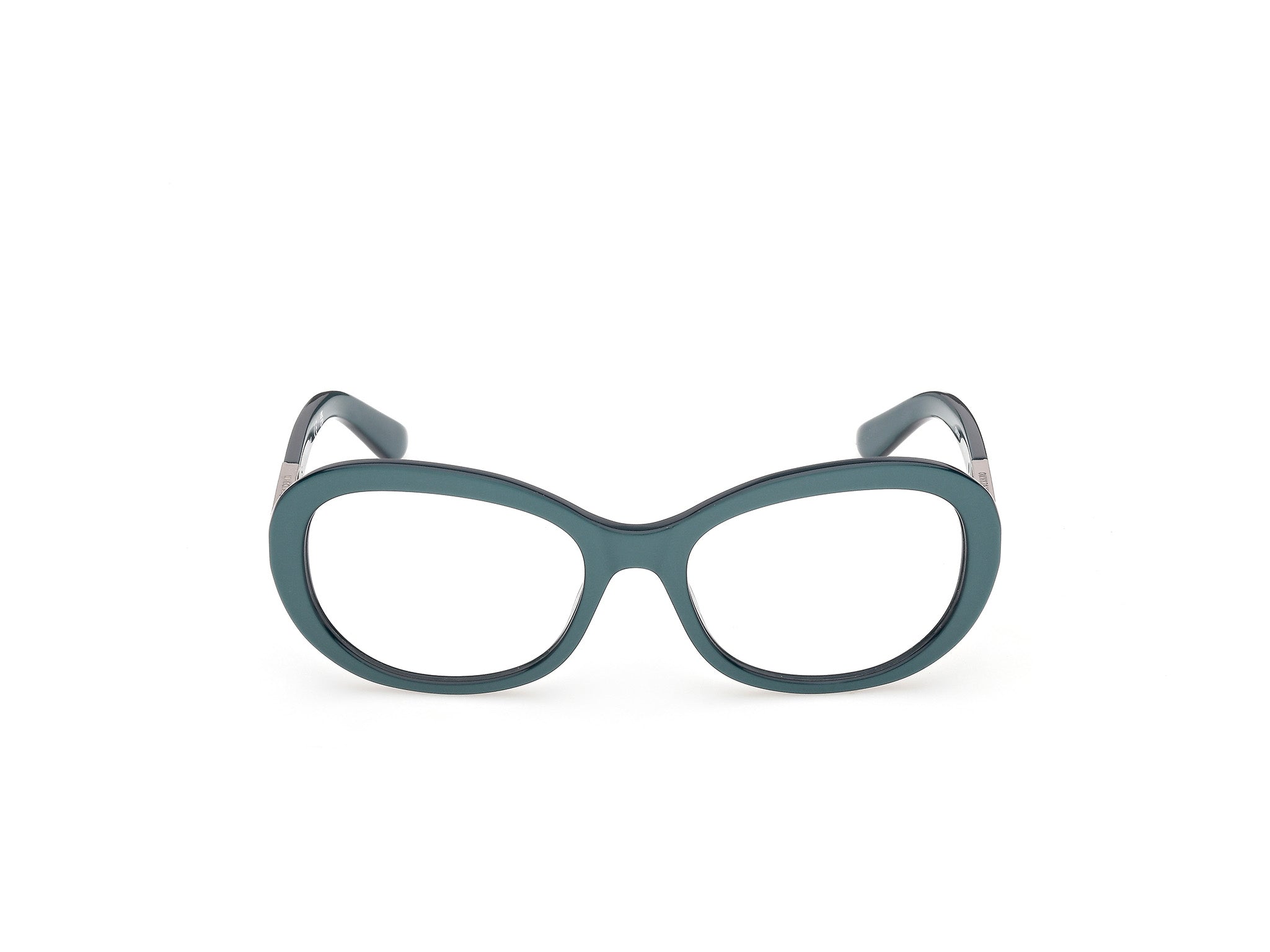 Guess av Marciano GM50065 87