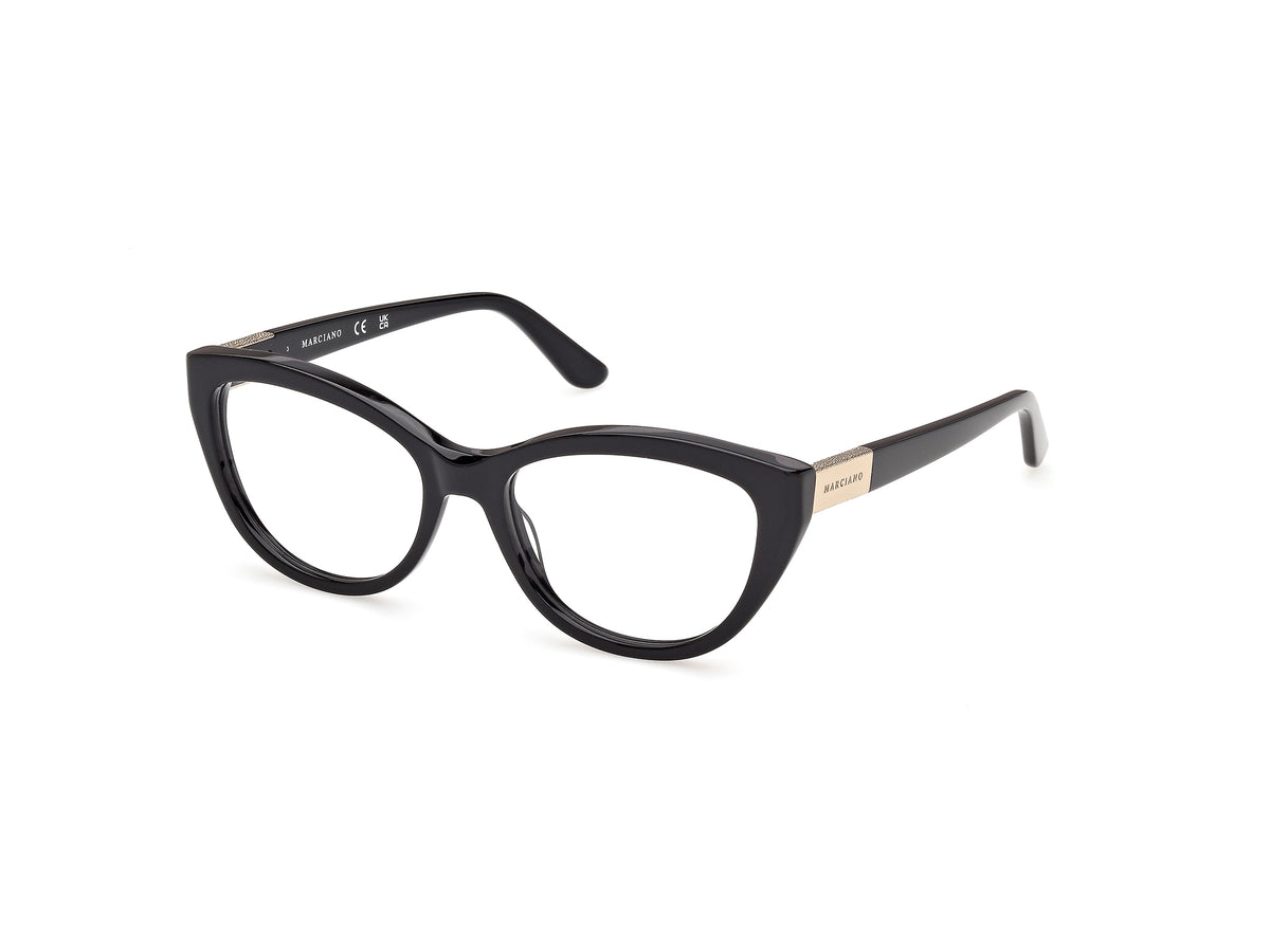 Guess by Marciano GM50070 1