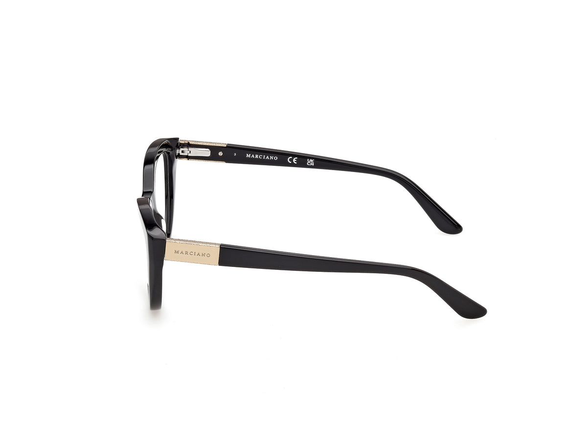 Guess by Marciano GM50070 1