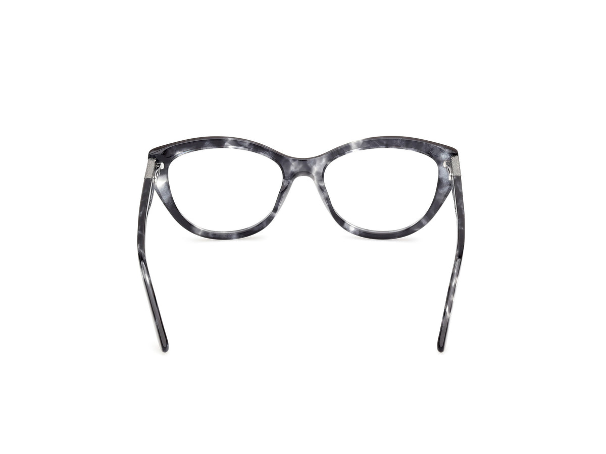 Guess kirjoittanut Marciano GM50070 20