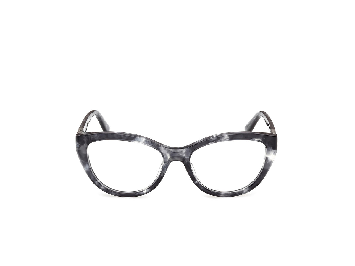 Guess kirjoittanut Marciano GM50070 20