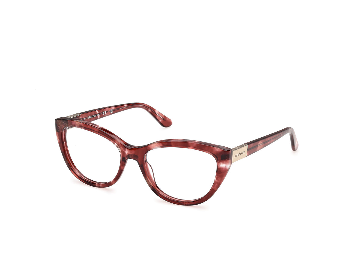 Guess od Marciano GM50070 71