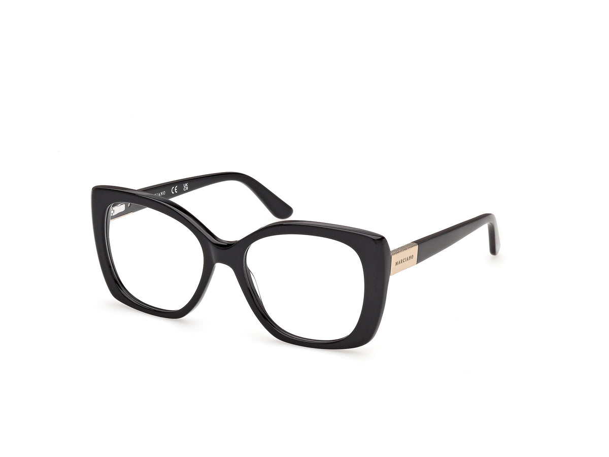 Guess av Marciano GM50071 1