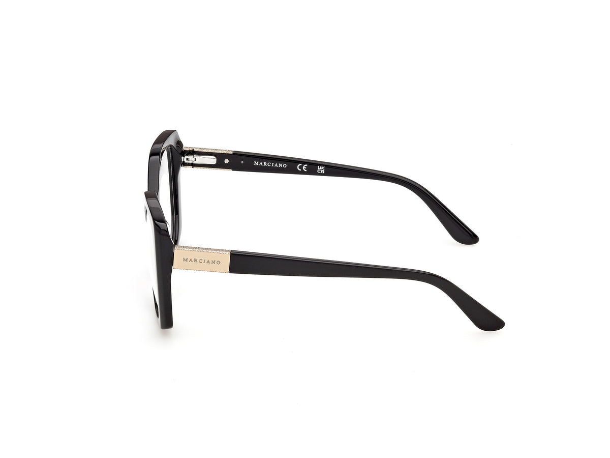 Guess av Marciano GM50071 1