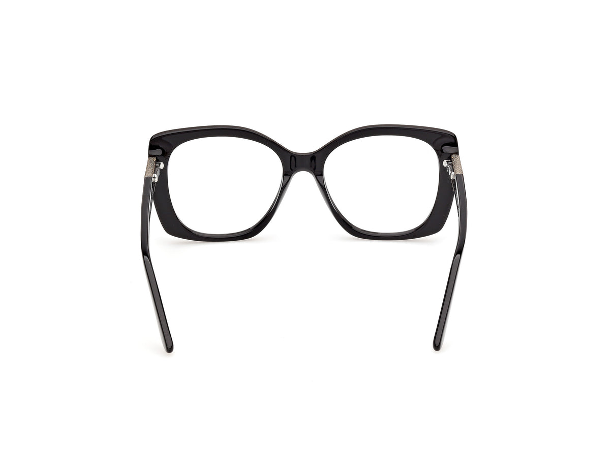 Guess av Marciano GM50071 1
