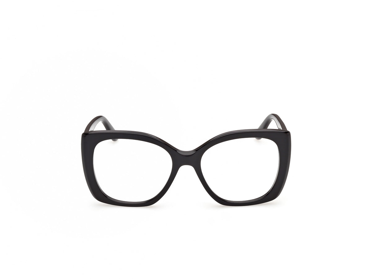 Guess av Marciano GM50071 1