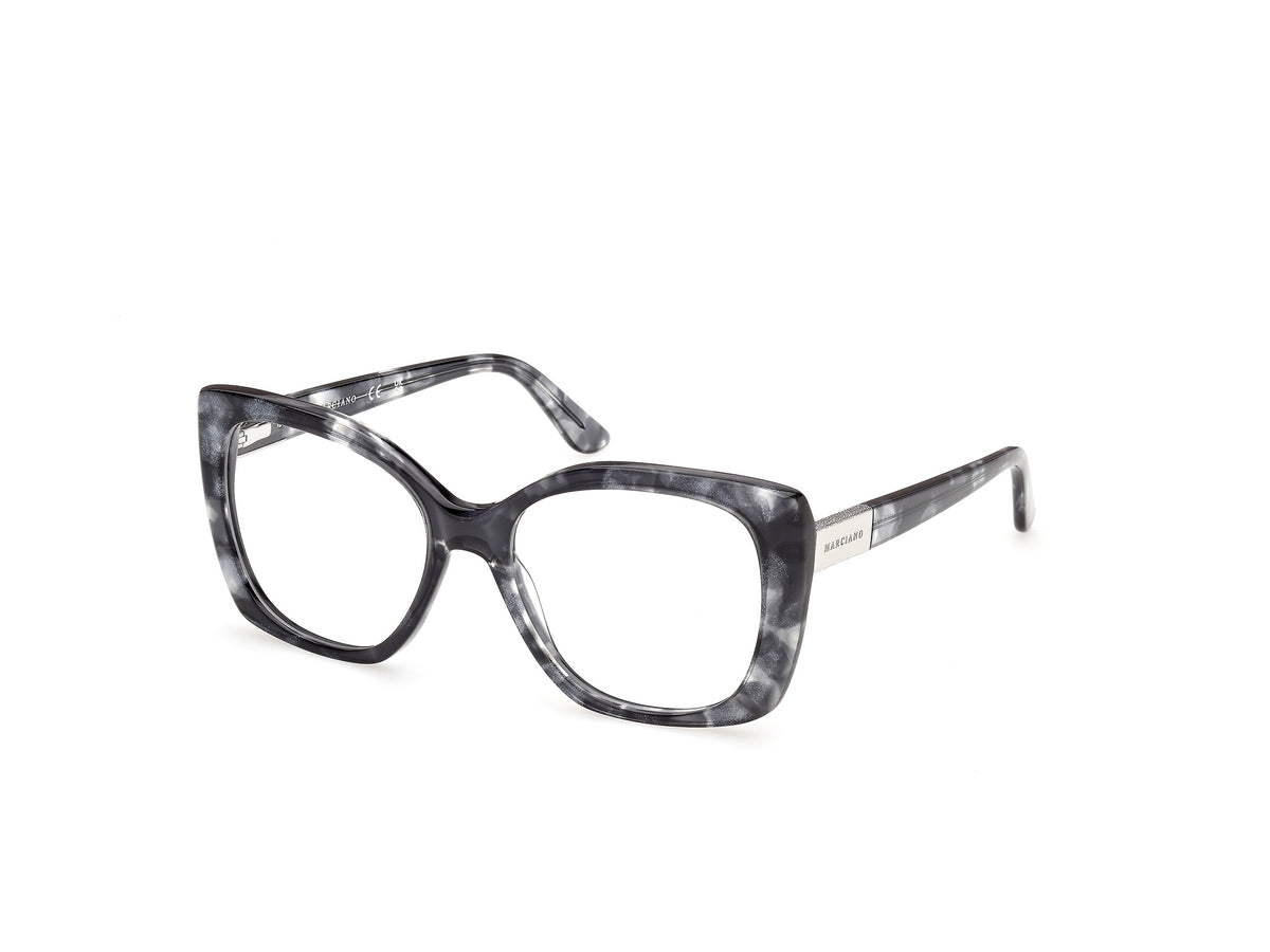 Guess kirjoittanut Marciano GM50071 20