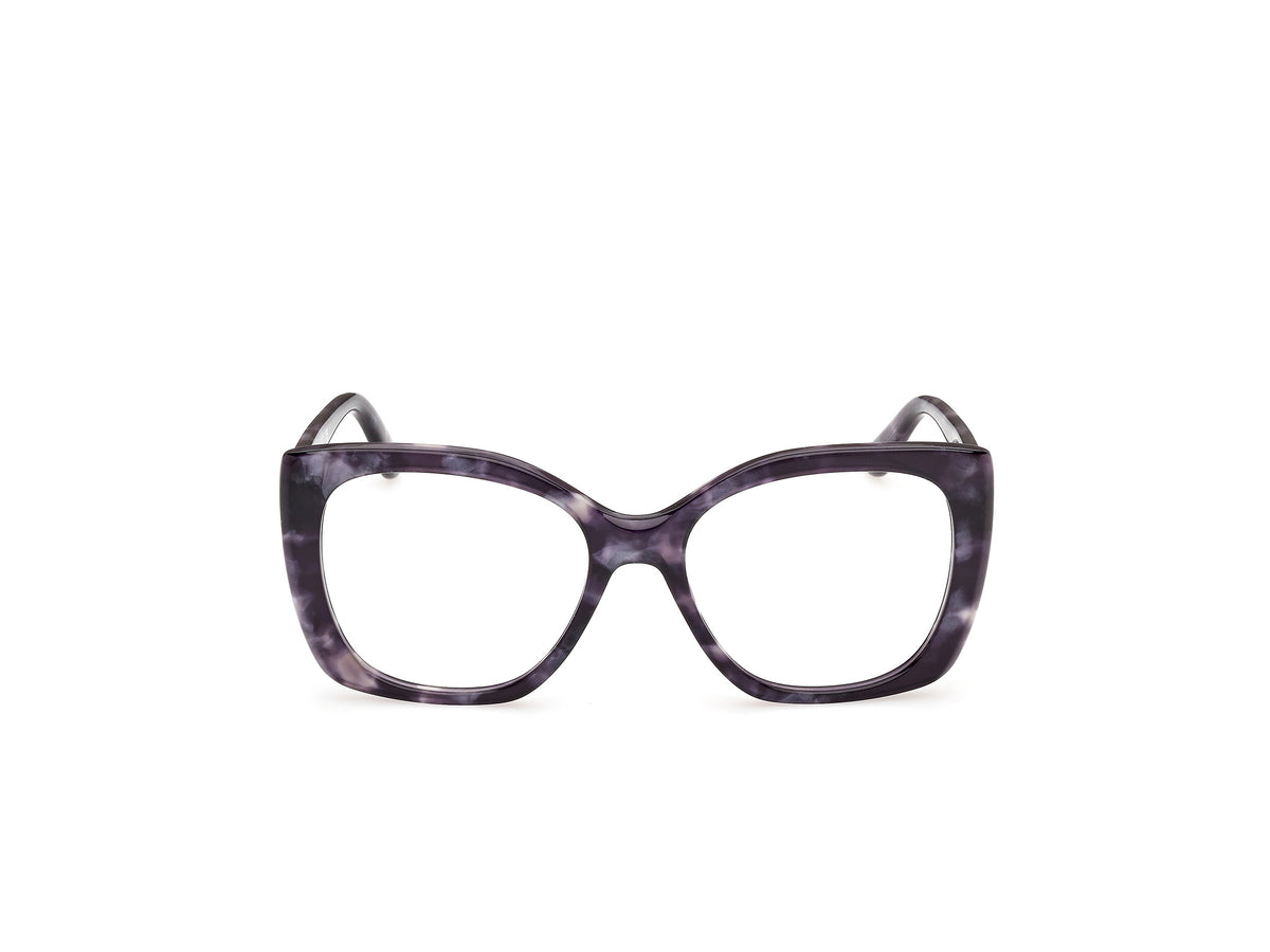 Guess od Marciano GM50071 83