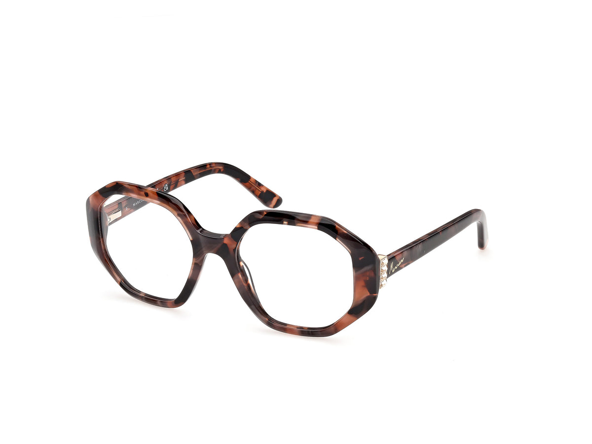 Guess от Marciano GM50072 71