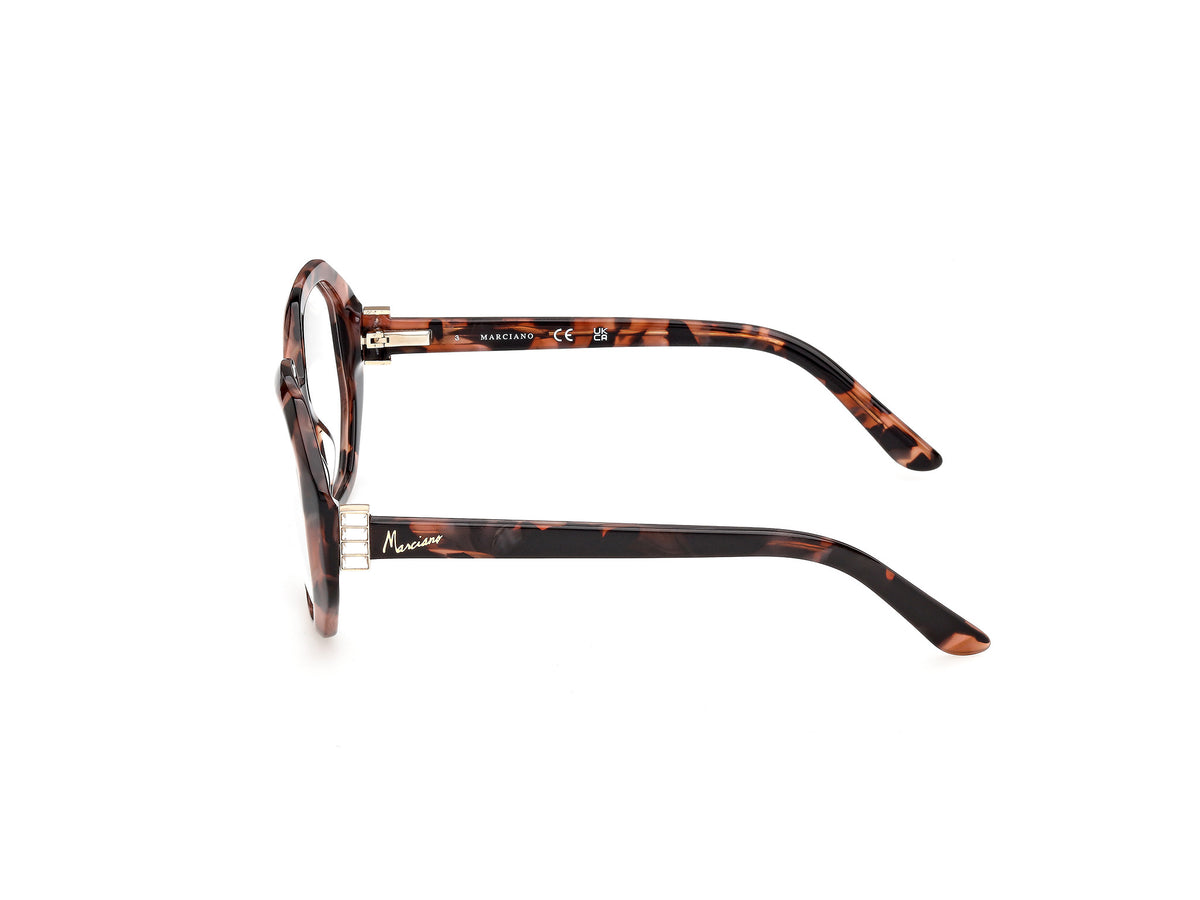Guess от Marciano GM50072 71