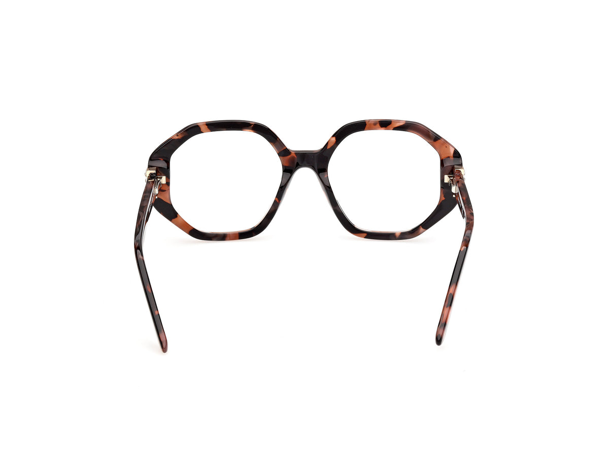 Guess от Marciano GM50072 71