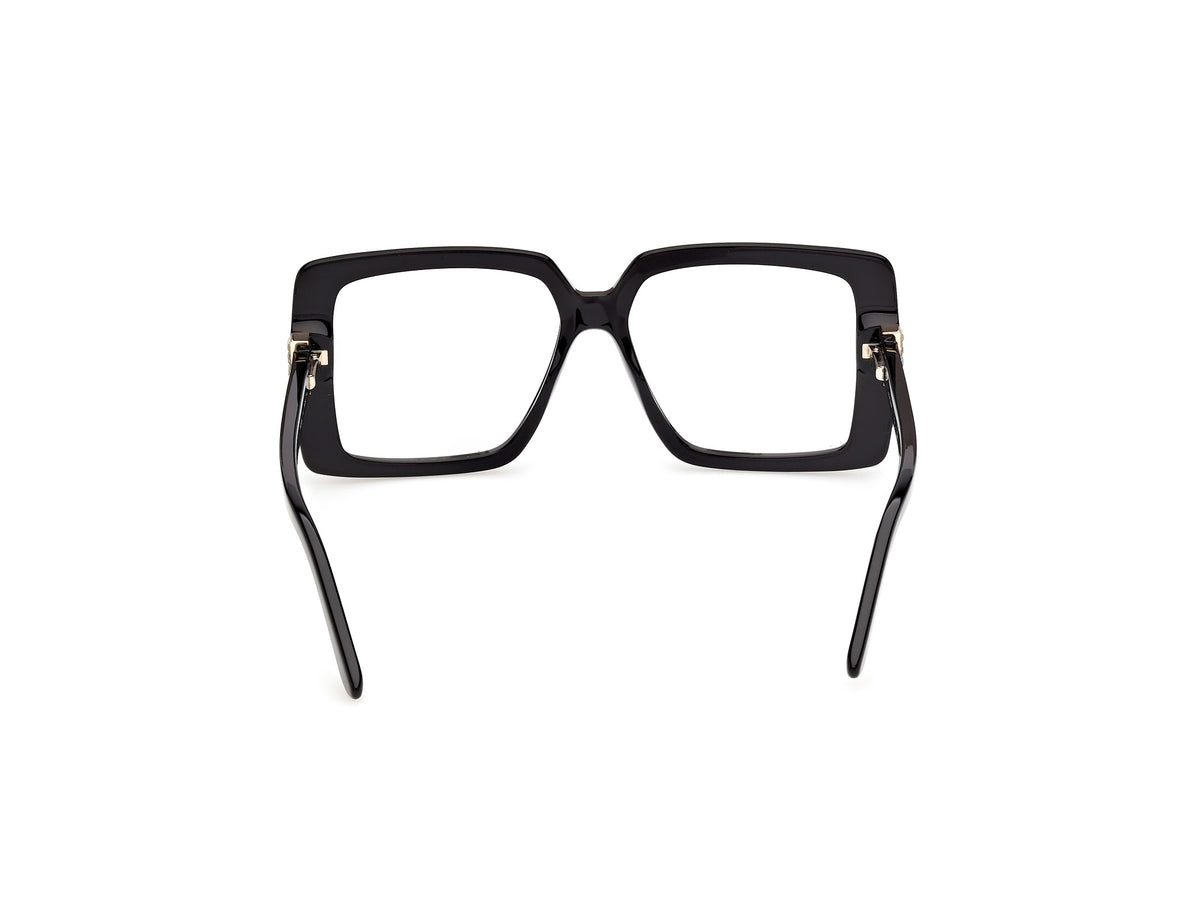 Guess autor Marciano GM50073 1