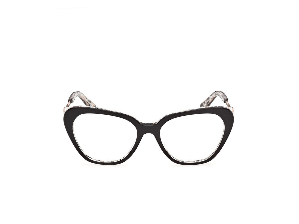 Guess by Marciano GM50074 5