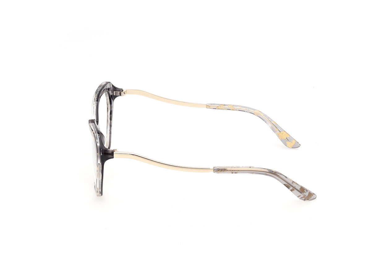 Guess kirjoittanut Marciano GM50074 20