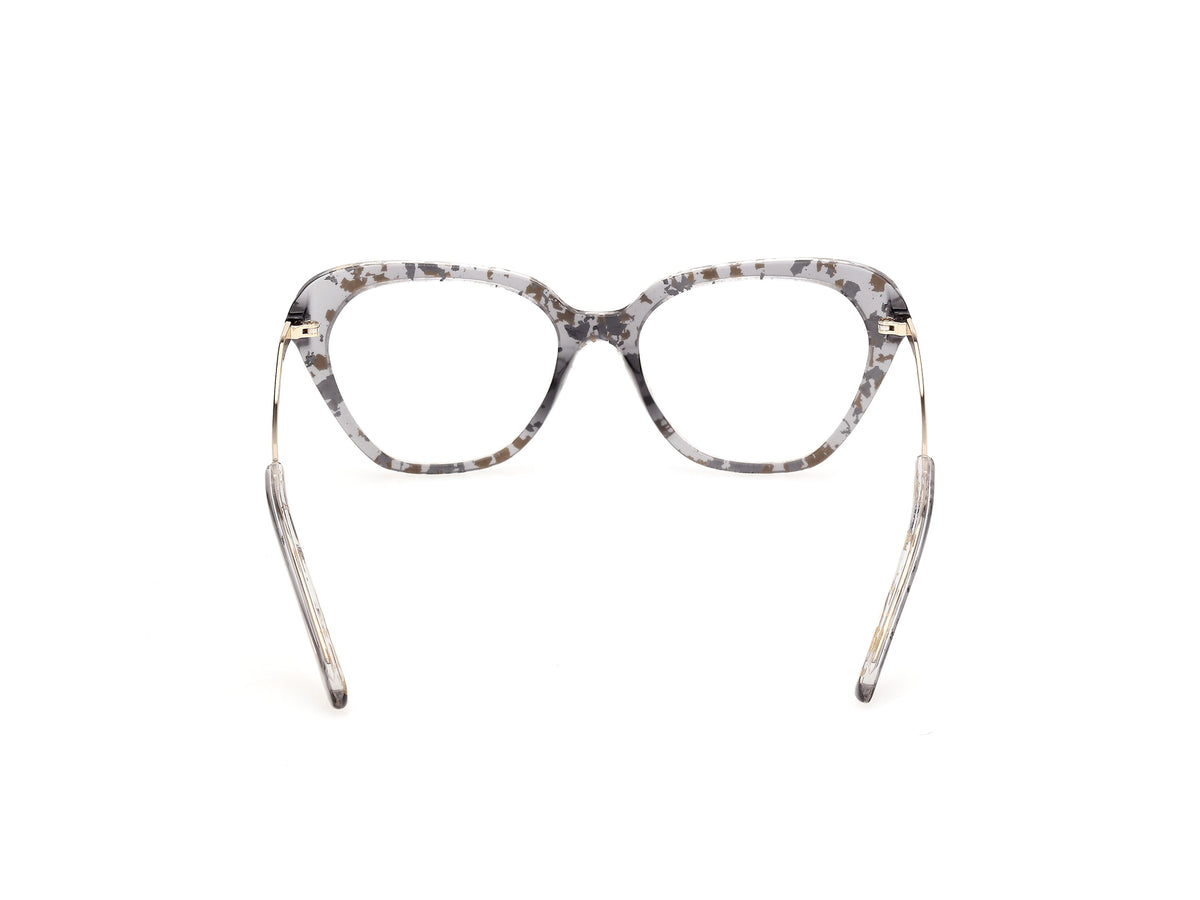 Guess kirjoittanut Marciano GM50074 20