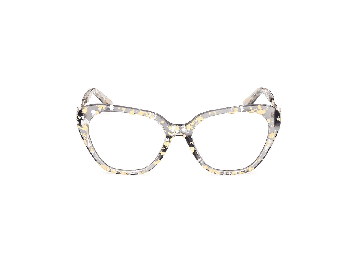 Guess kirjoittanut Marciano GM50074 20