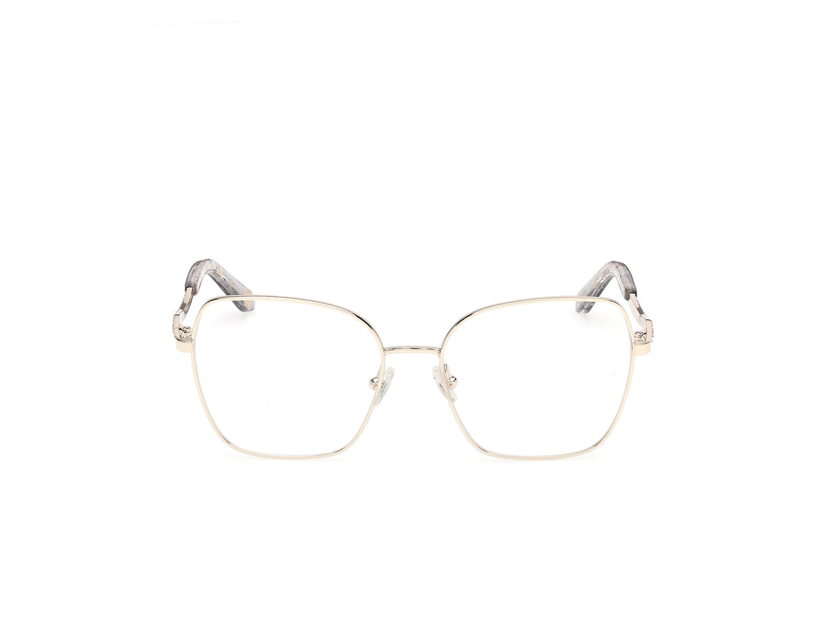 Guess od Marciano GM50075 33
