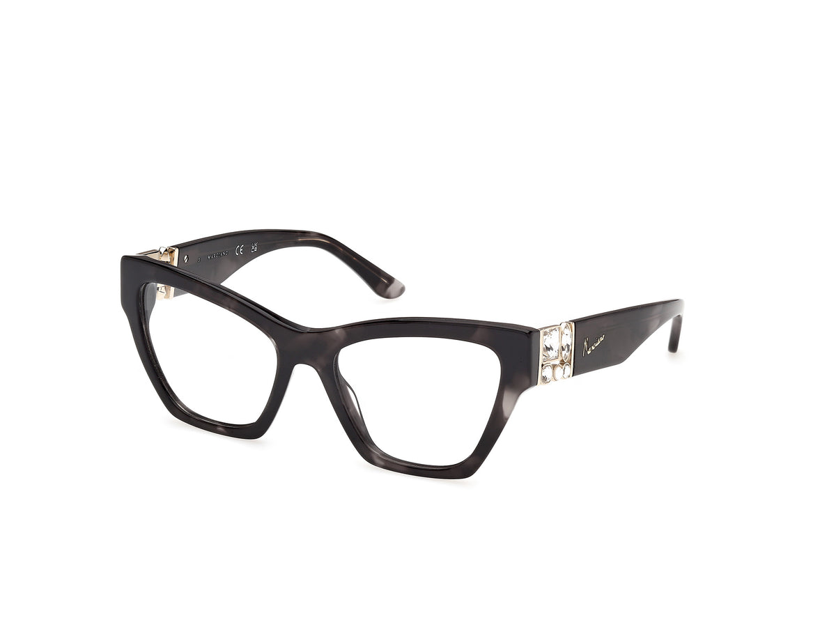 Guess av Marciano GM50076 20
